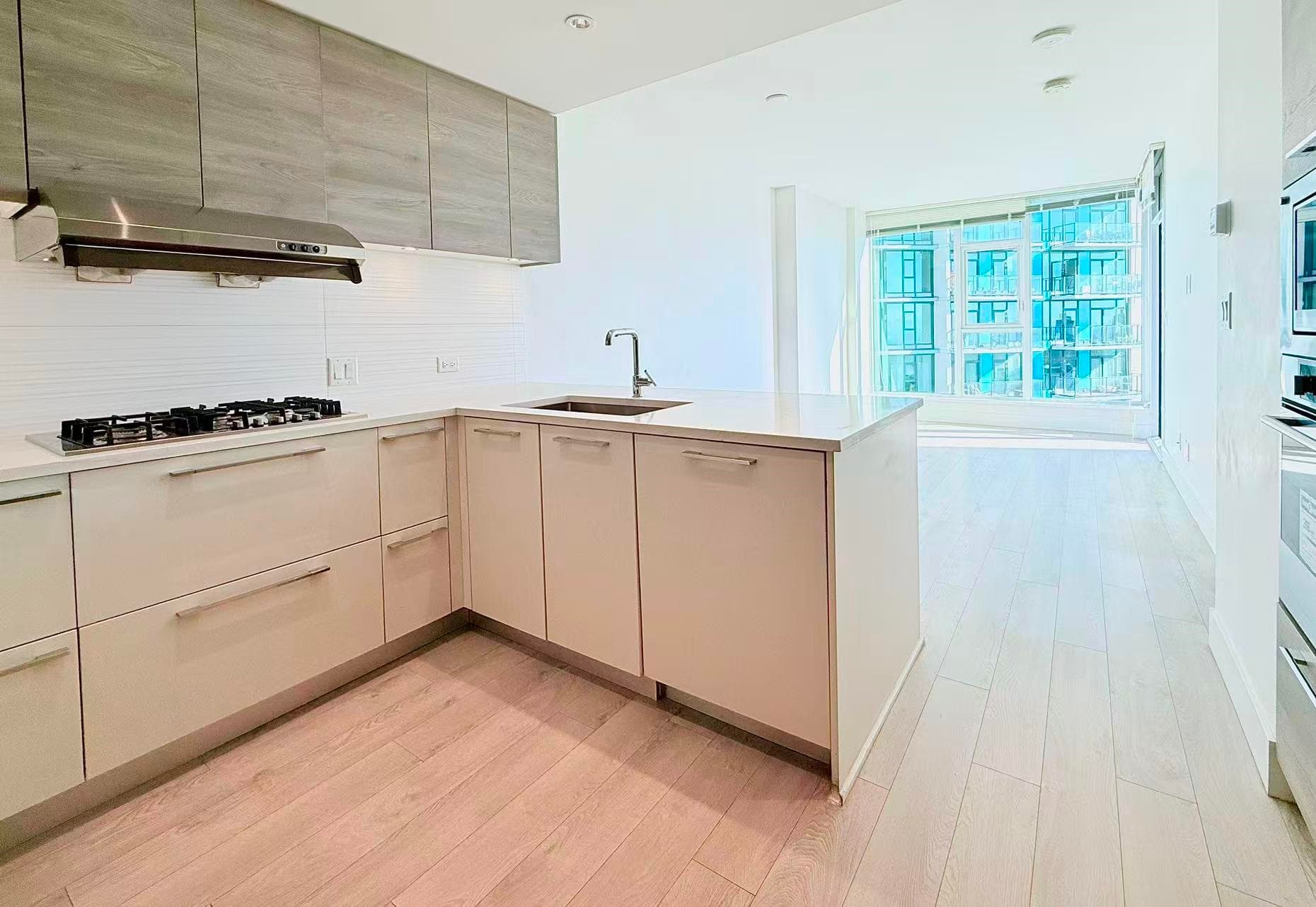 1907 - 7358 Edmonds Street, Burnaby, V3N 0H1 — photo 4