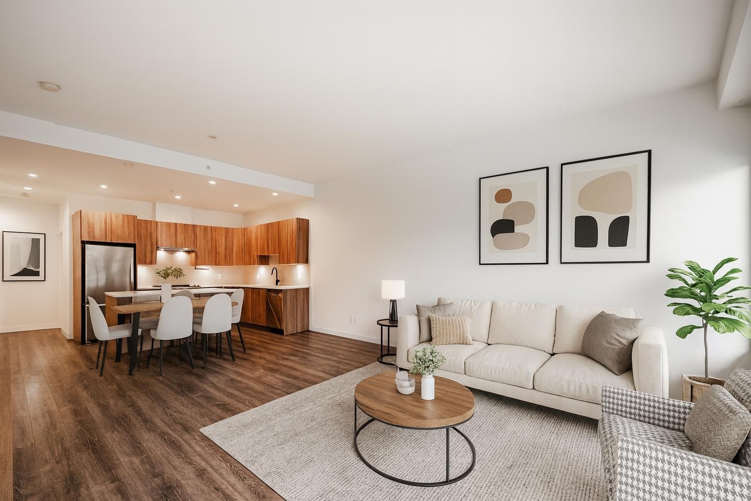 603 - 1365 Pemberton Avenue, Squamish, V8B 1B7 — photo 3