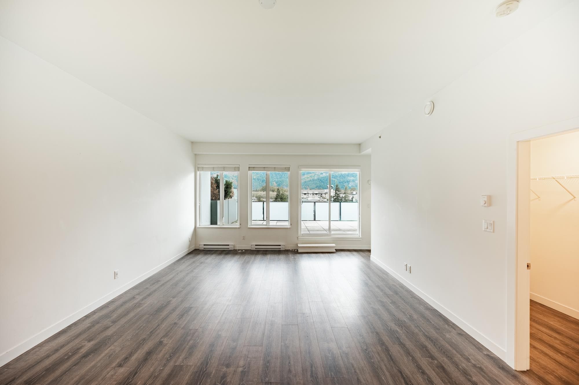 603 - 1365 Pemberton Avenue, Squamish, V8B 1B7 — photo 5