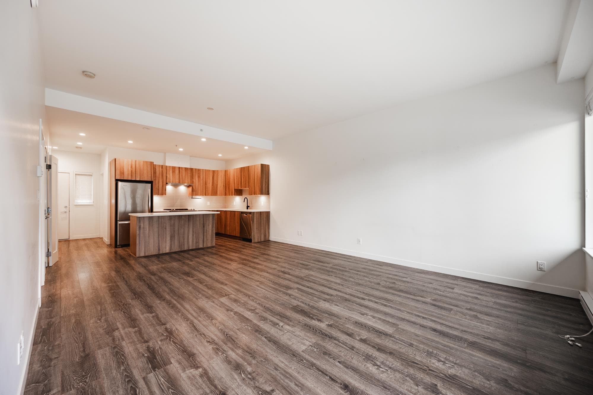 603 - 1365 Pemberton Avenue, Squamish, V8B 1B7 — photo 4