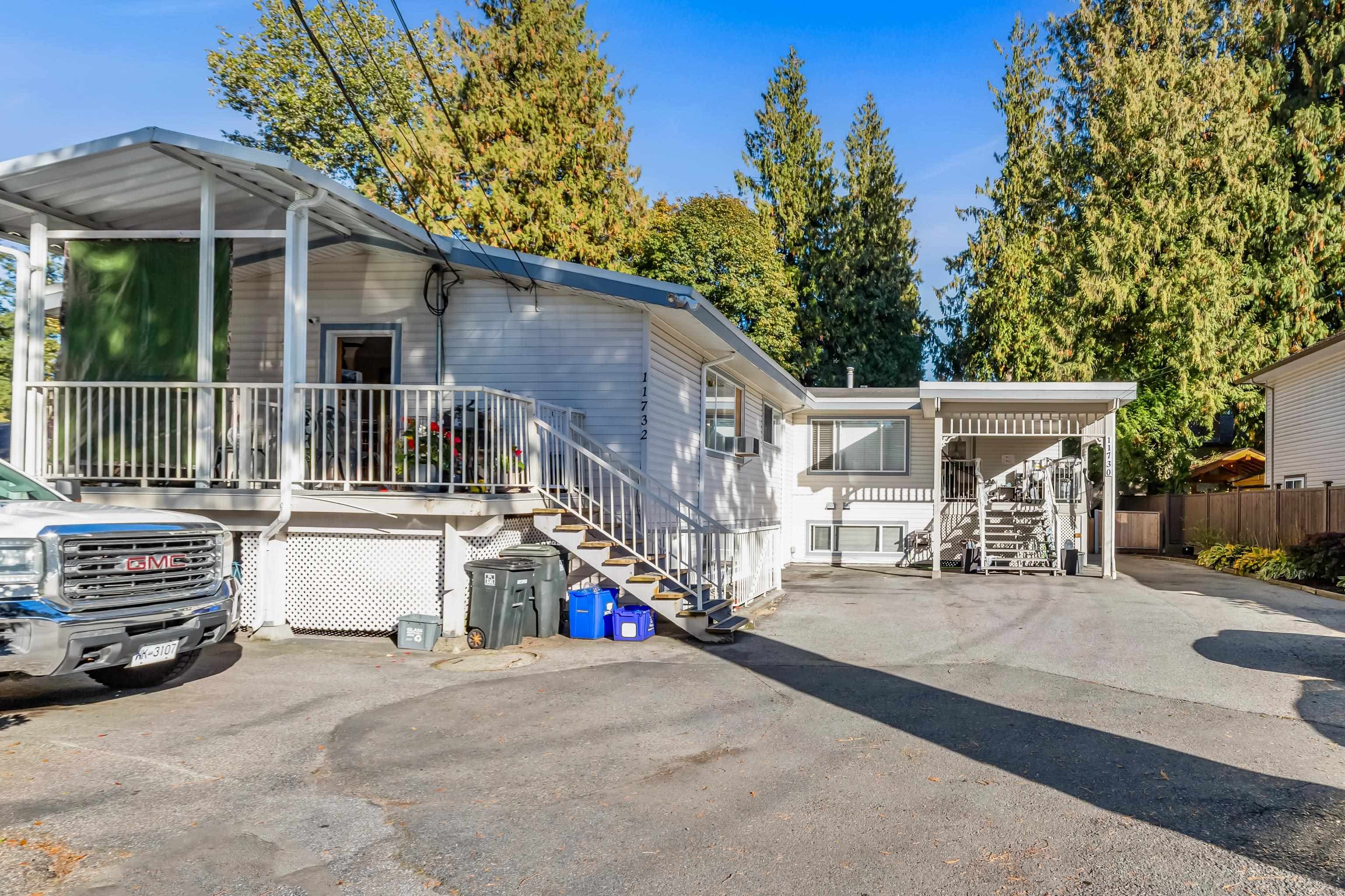 11732 - 11730 Bonson Road, Pitt Meadows, V3Y 1R6 — photo 3