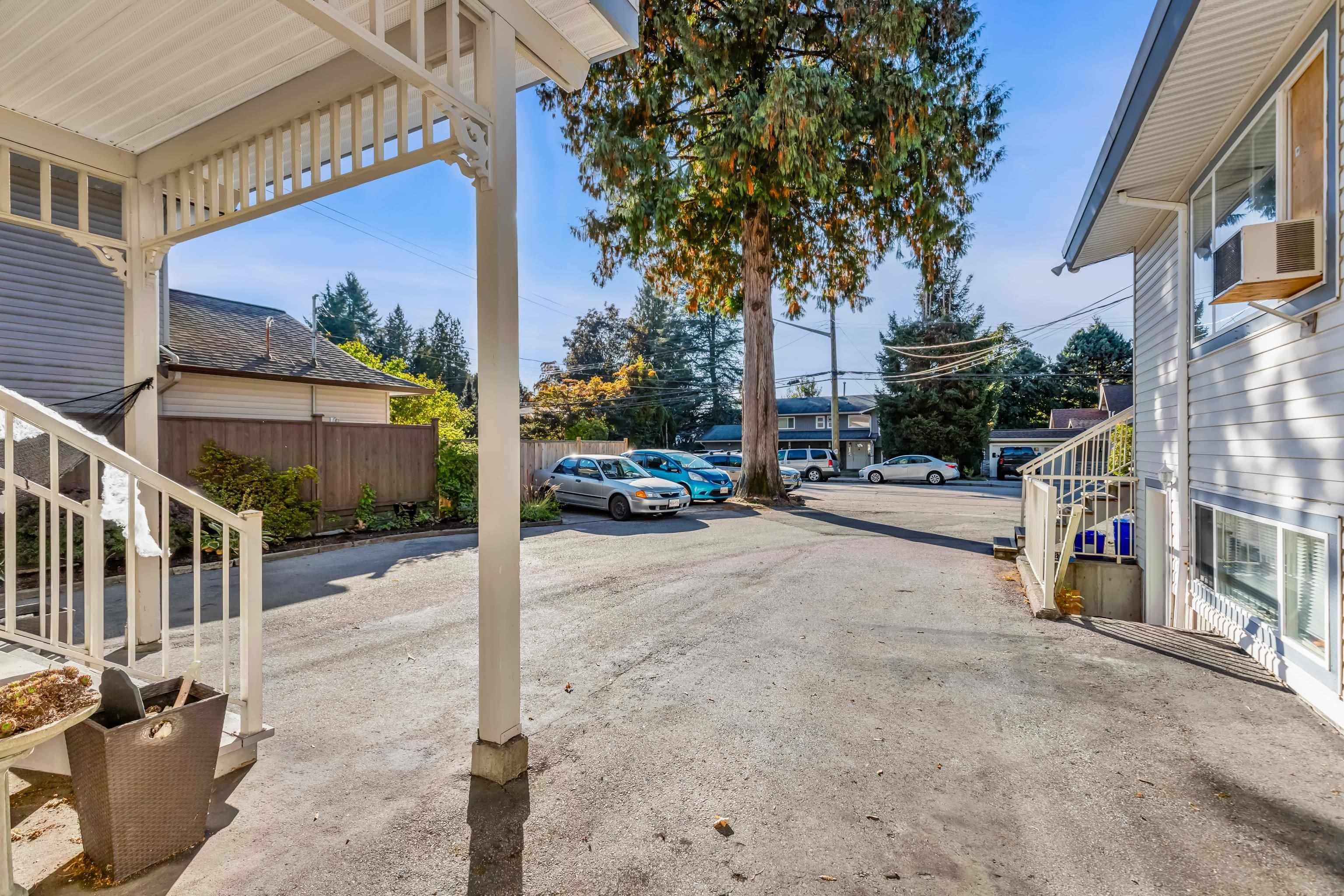 11732 - 11730 Bonson Road, Pitt Meadows, V3Y 1R6 — photo 5