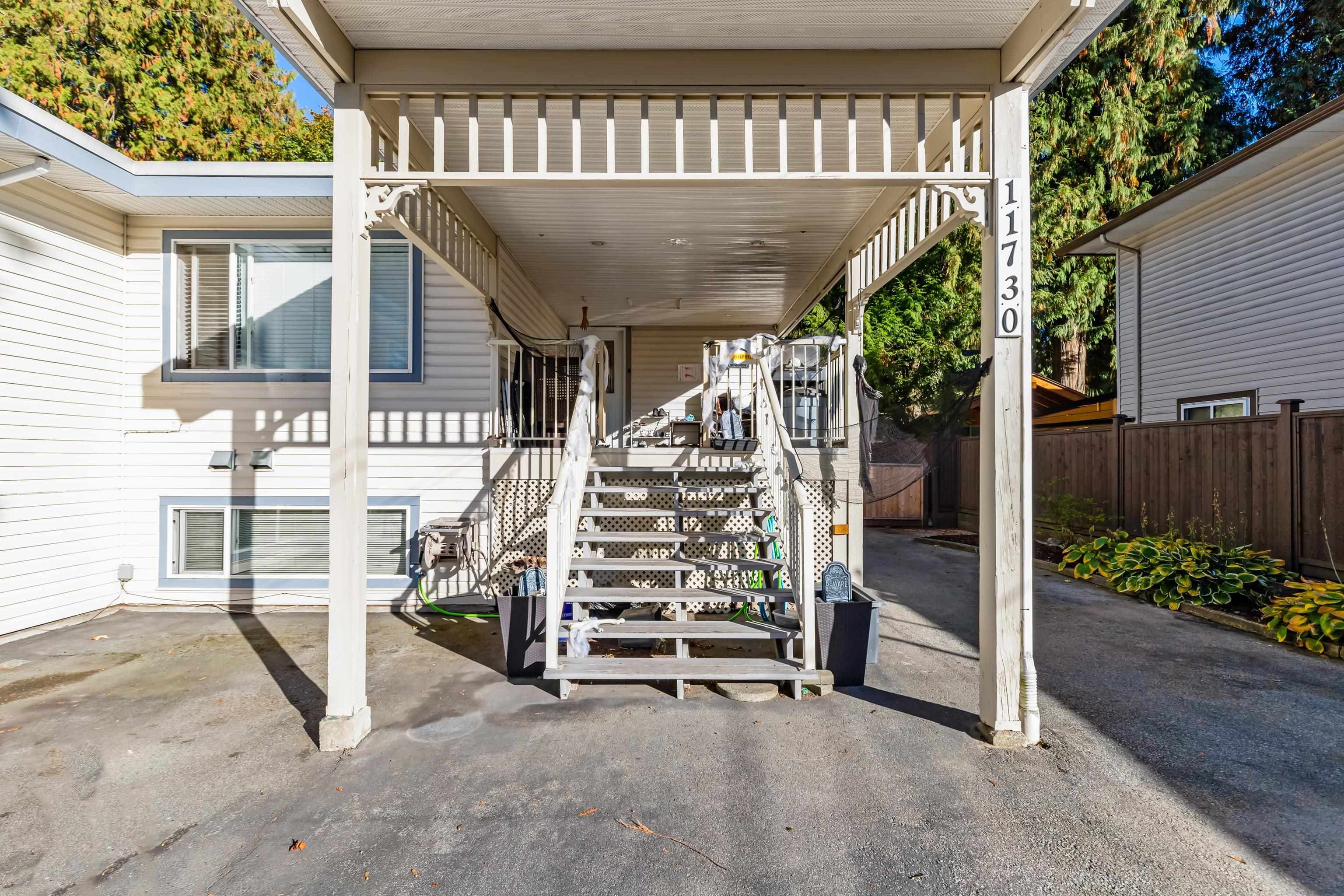 11732 - 11730 Bonson Road, Pitt Meadows, V3Y 1R6 — photo 4