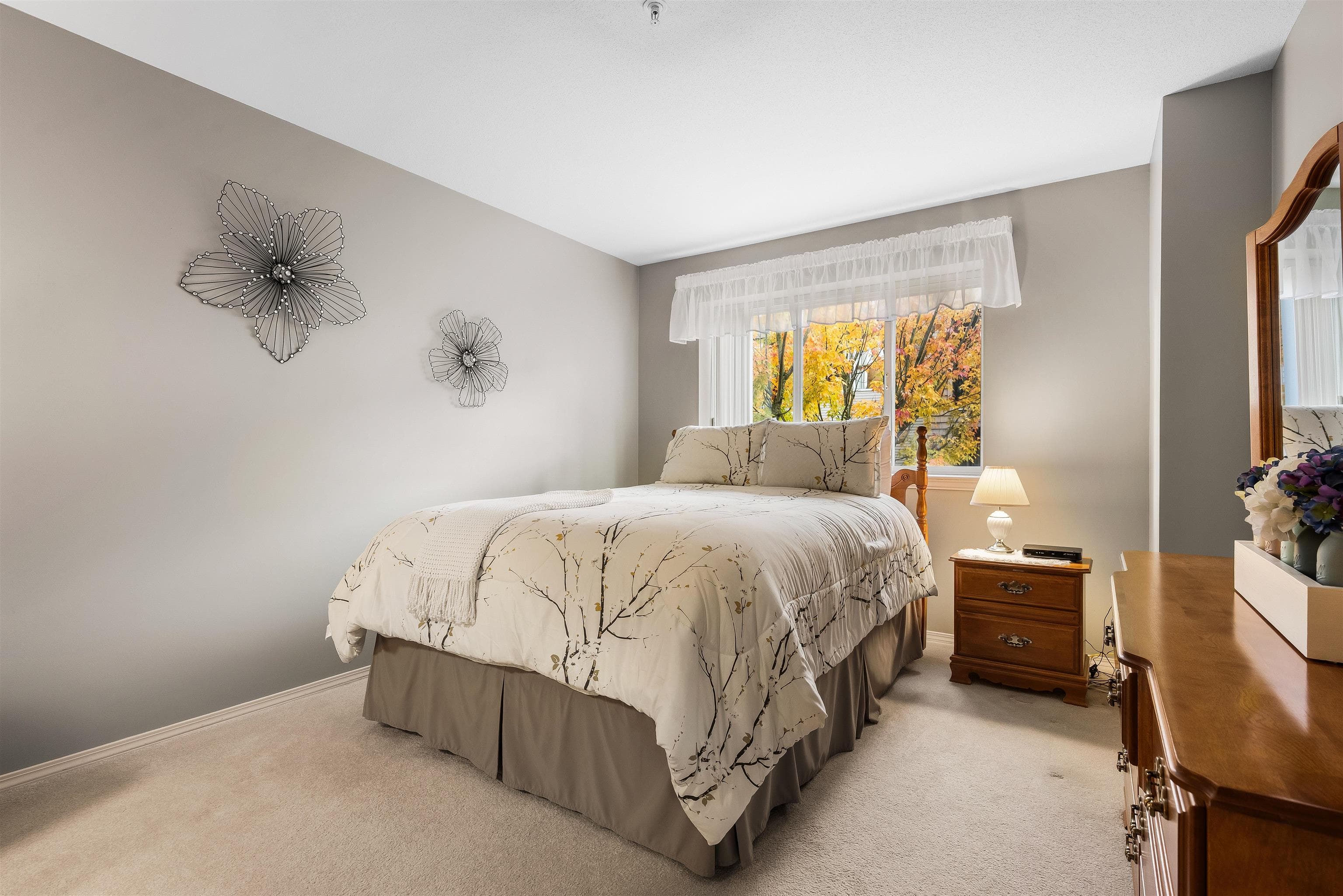 307 - 45520 Knight Road, Chilliwack, V2R 3Z2 — photo 4