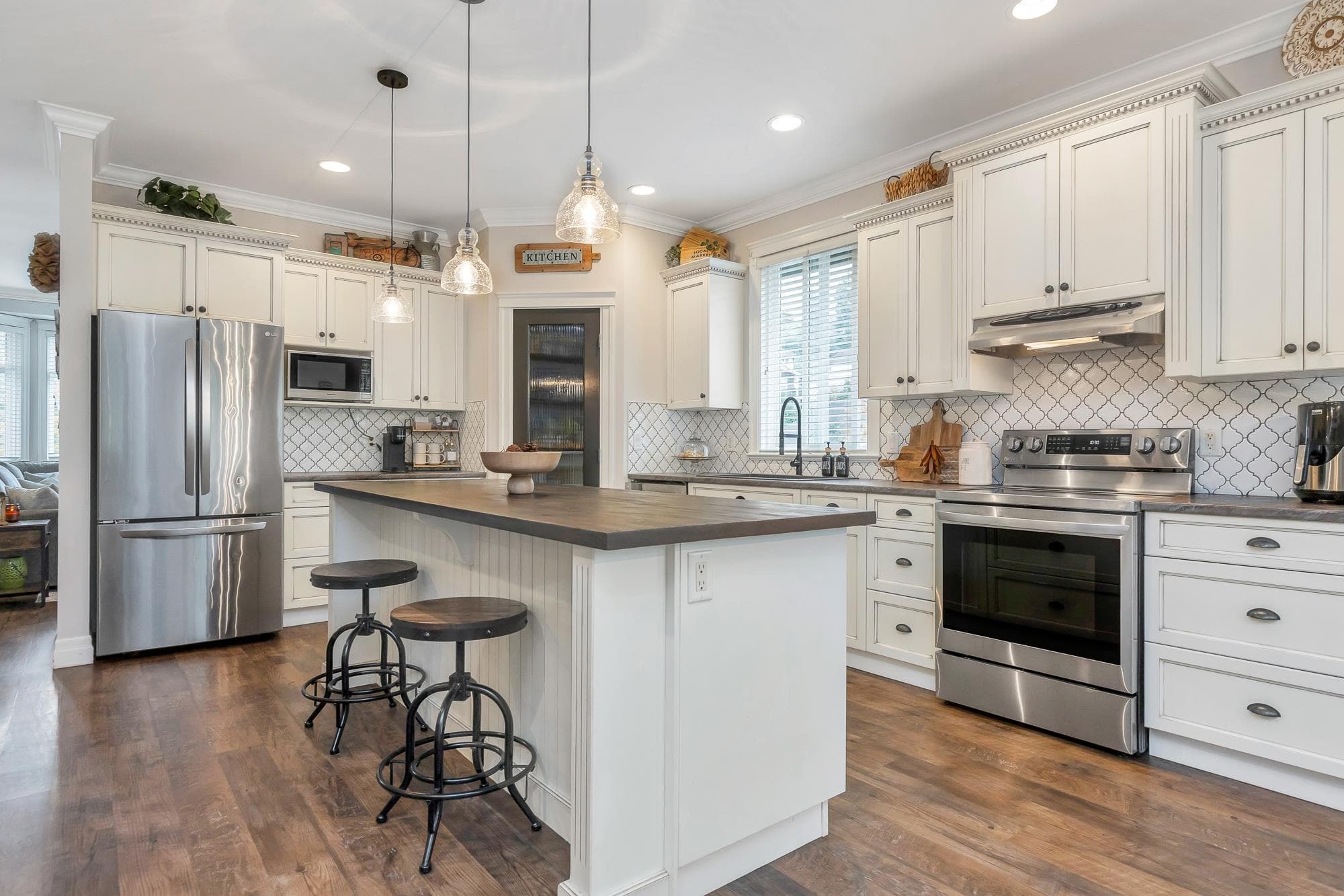 3795 Mckinley Drive, Abbotsford, V3G 0A3 — photo 5