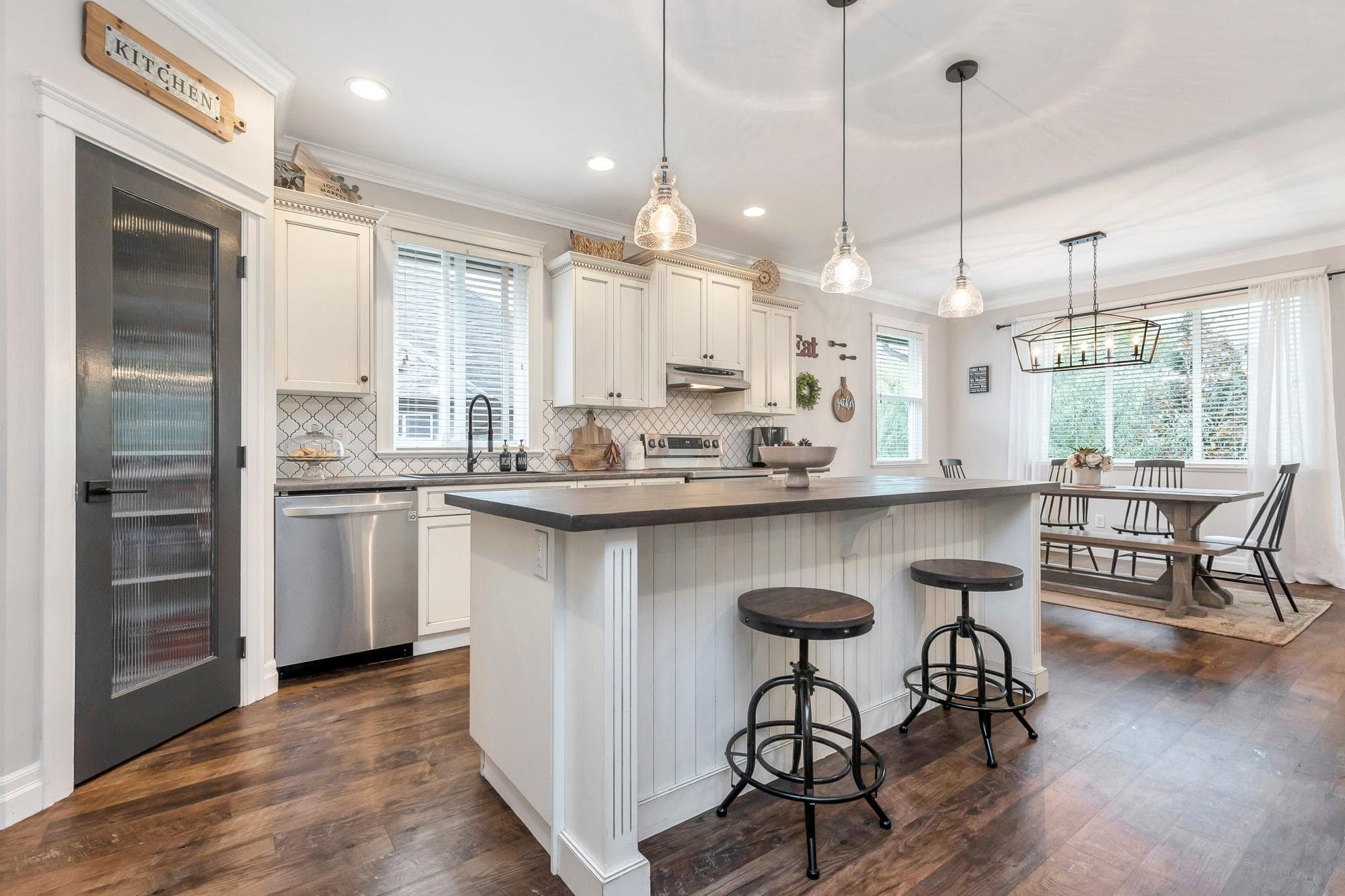3795 Mckinley Drive, Abbotsford, V3G 0A3 — photo 4