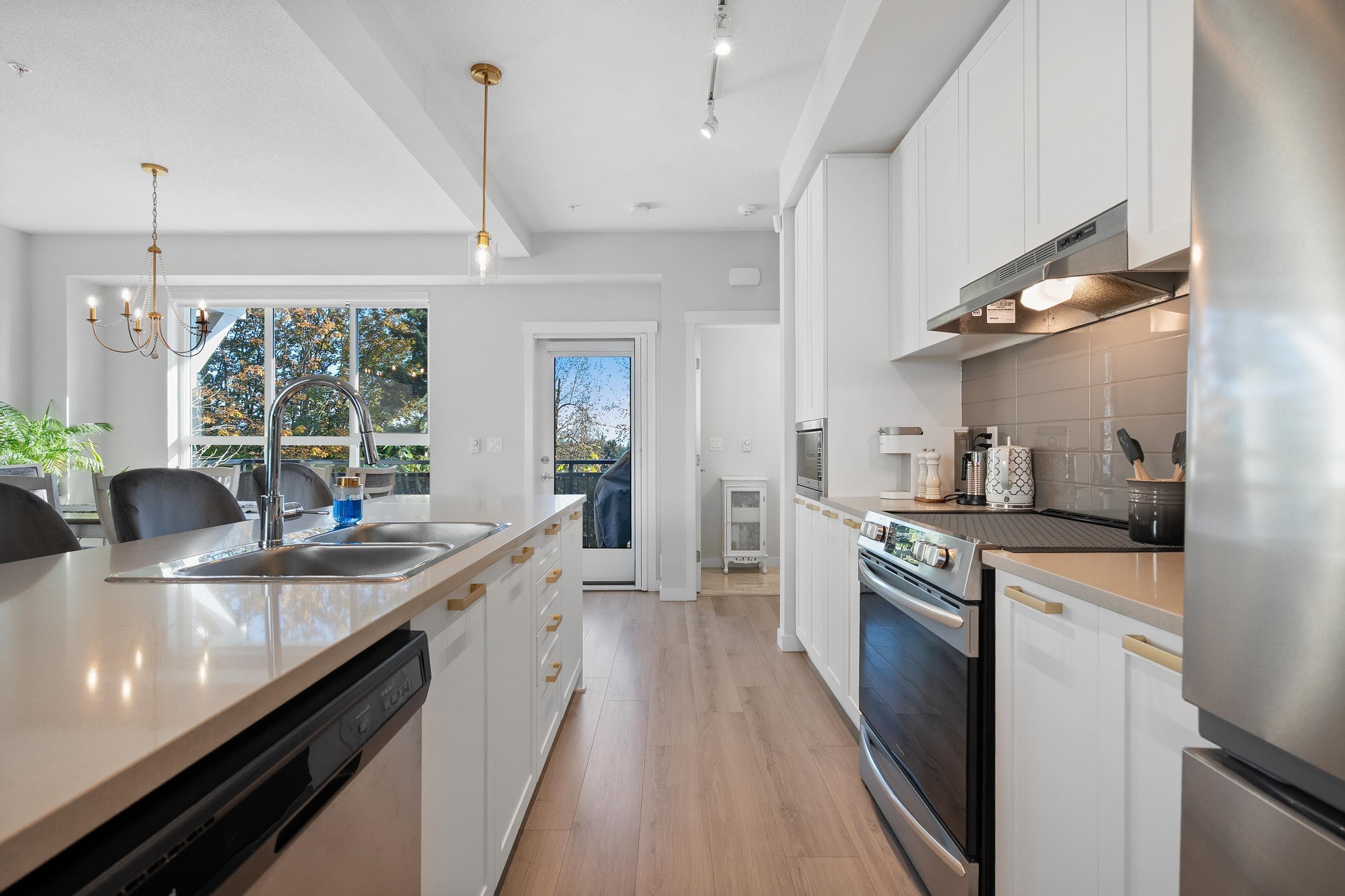 43 - 8335 Nelson Street, Mission, V4S 0E4 — photo 2