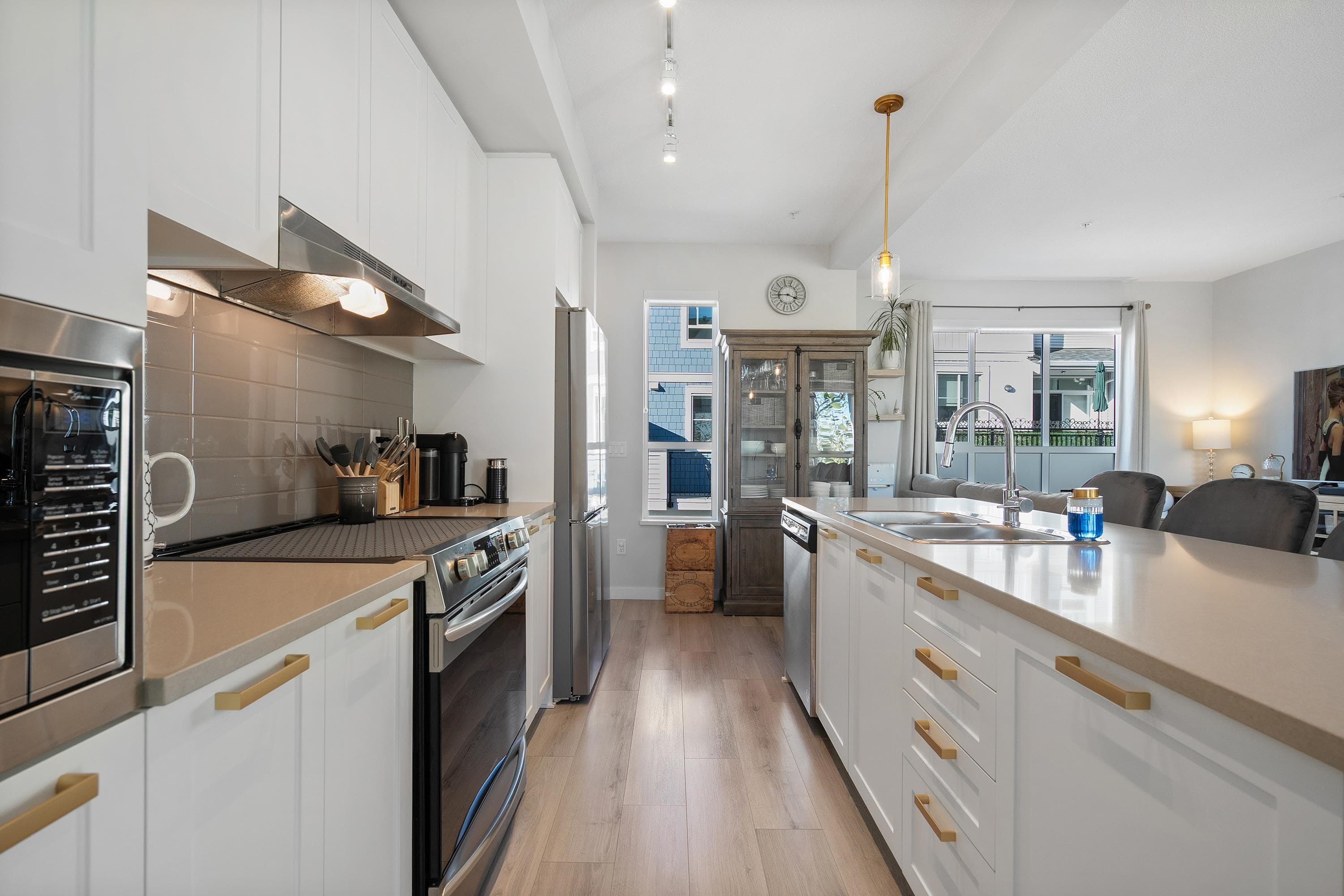 43 - 8335 Nelson Street, Mission, V4S 0E4 — photo 3