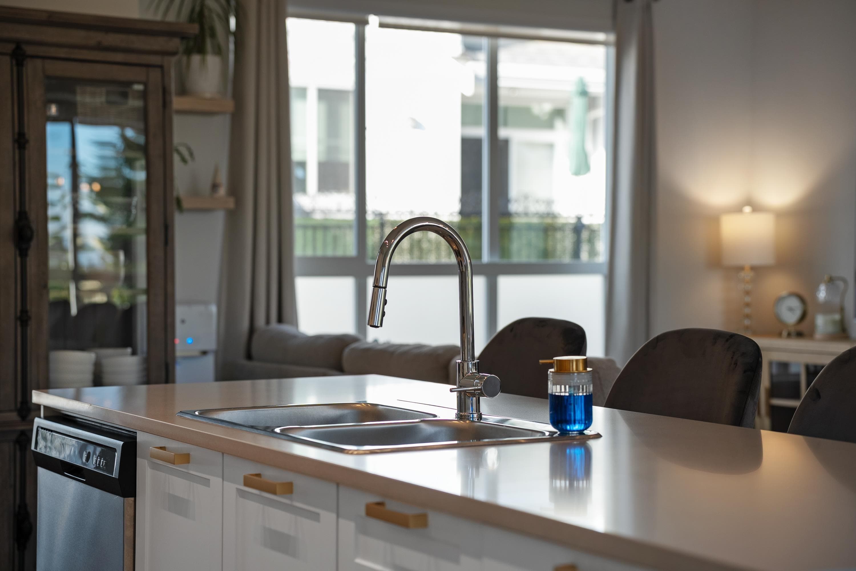 43 - 8335 Nelson Street, Mission, V4S 0E4 — photo 5