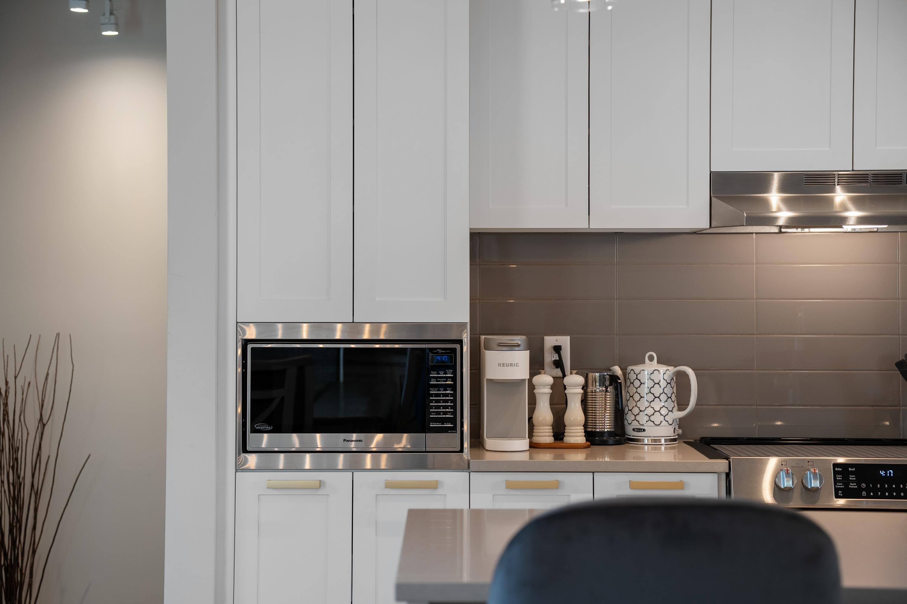 43 - 8335 Nelson Street, Mission, V4S 0E4 — photo 4