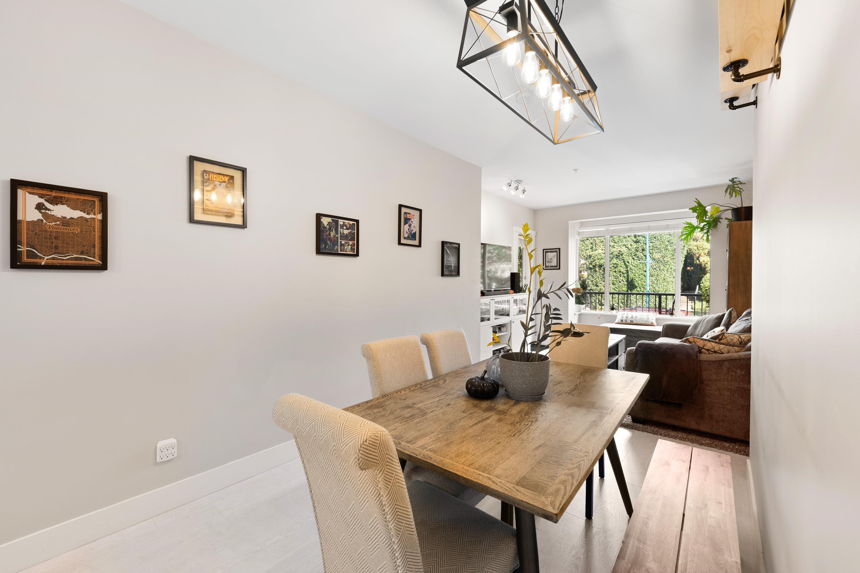 101 - 2460 Kelly Avenue, Port Coquitlam, V3C 0E3 — photo 4