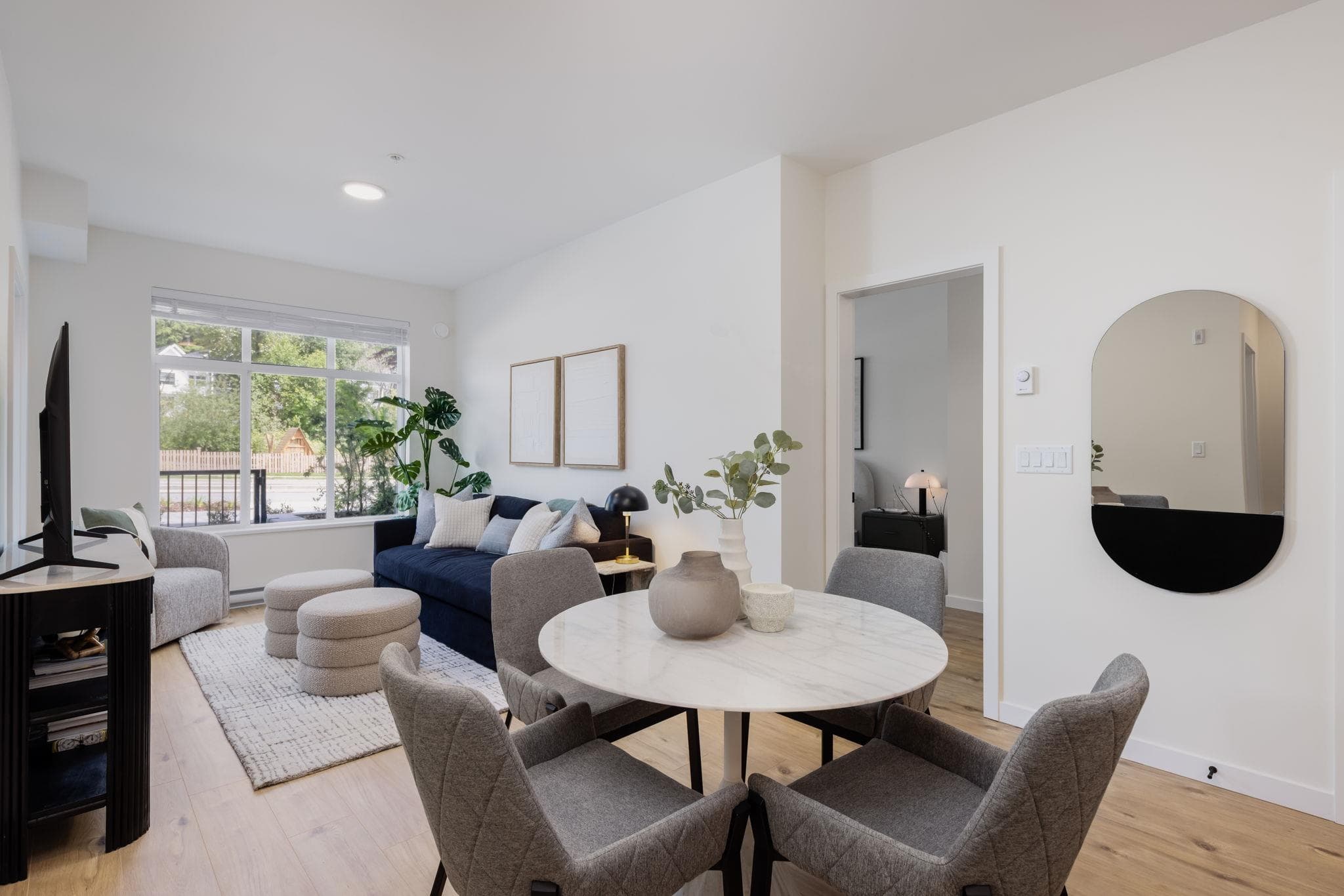 408 - 33920 Best Avenue, Mission