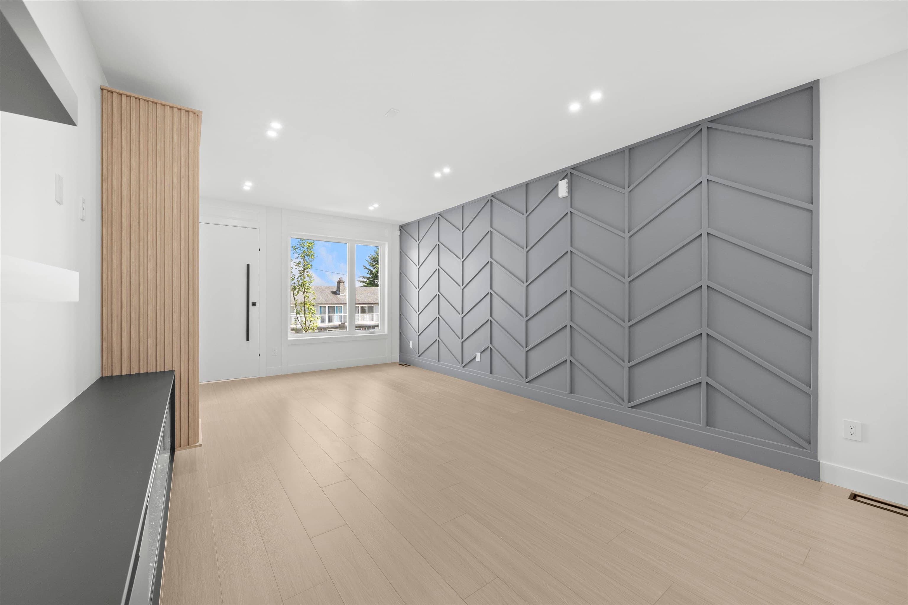 2 - 314 Nelson Street, Coquitlam, V3K 4N3 — photo 2