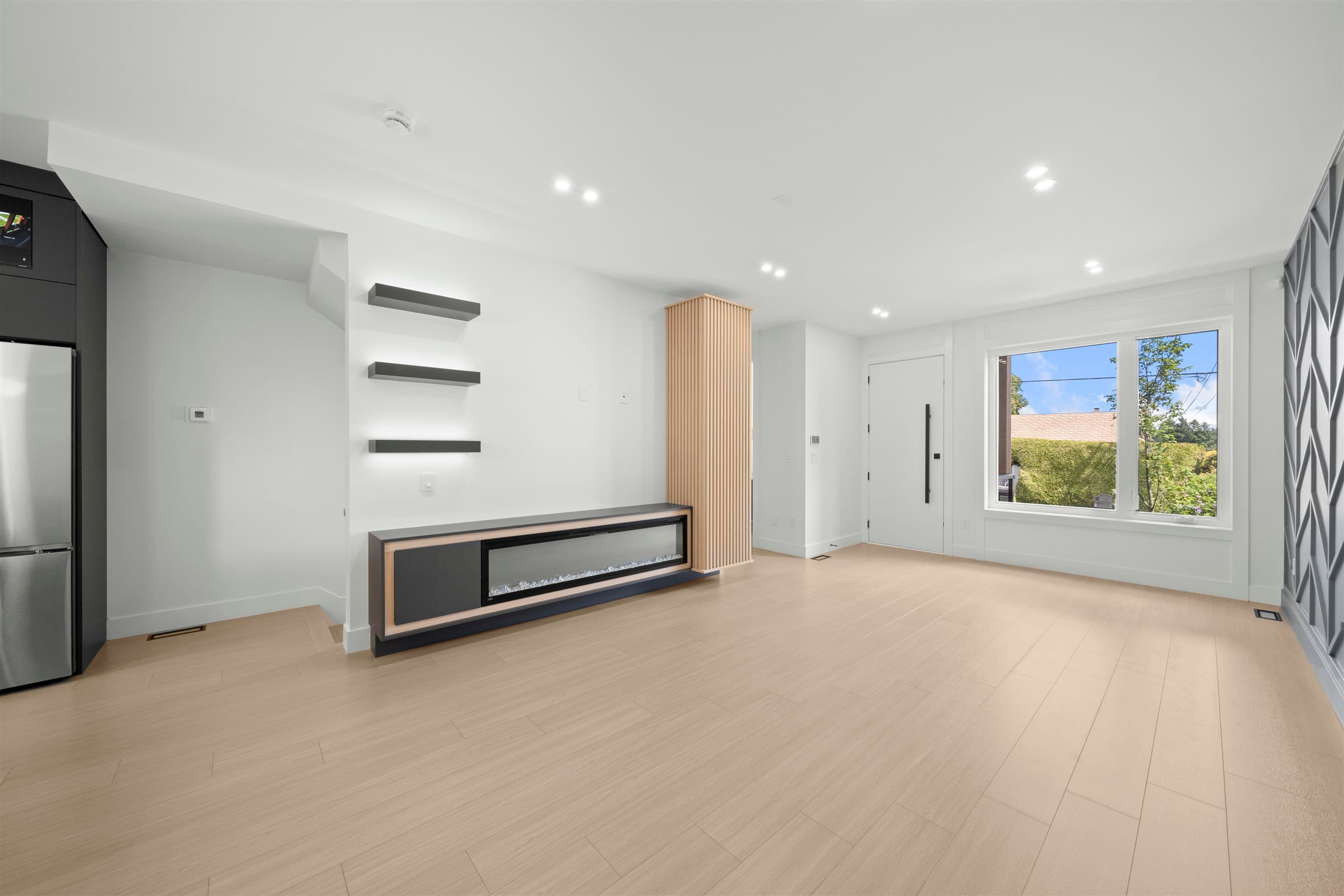 2 - 314 Nelson Street, Coquitlam, V3K 4N3 — photo 3