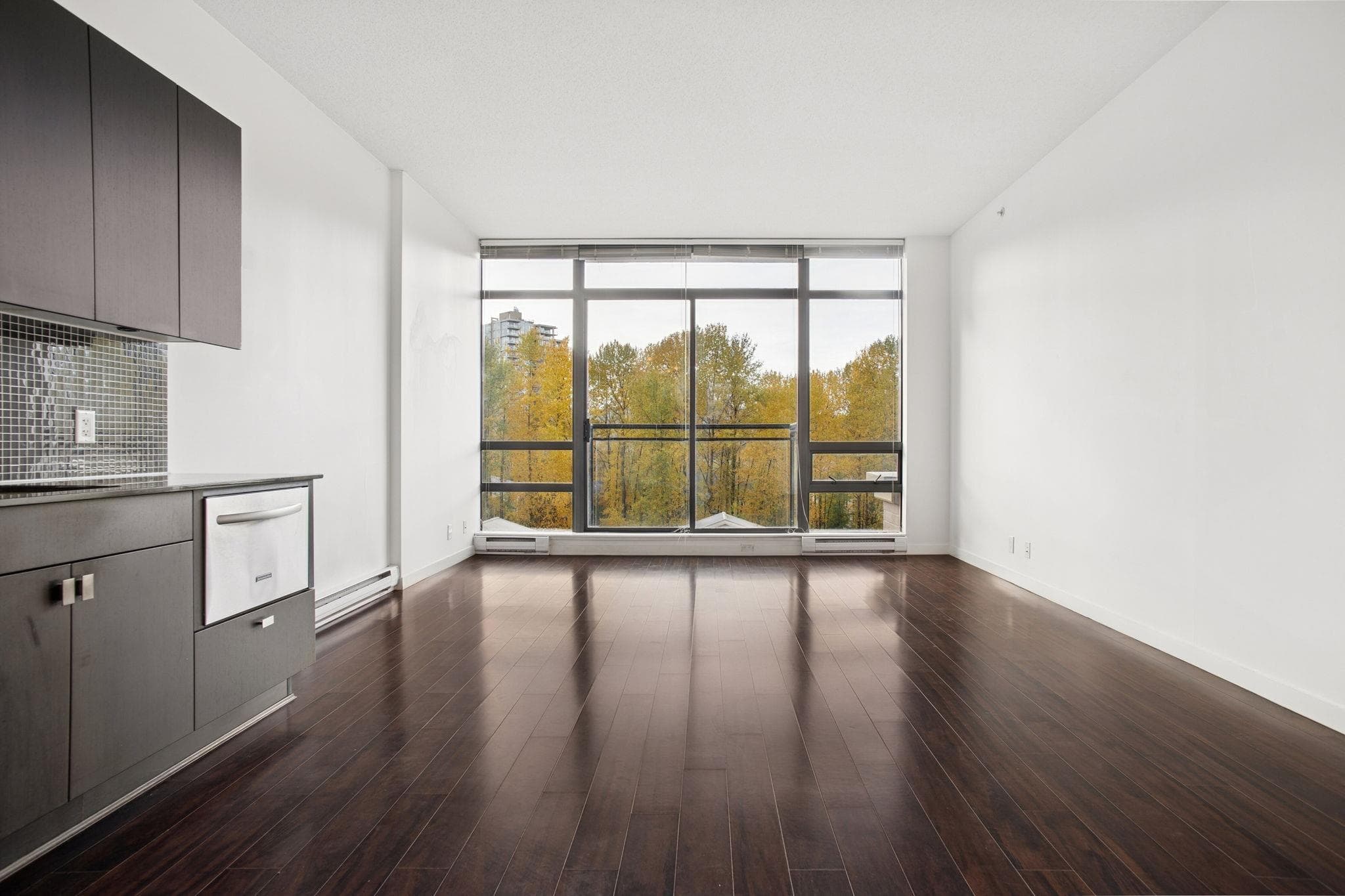 613 - 121 Brew Street, Port Moody, V3H 0E2 — photo 5