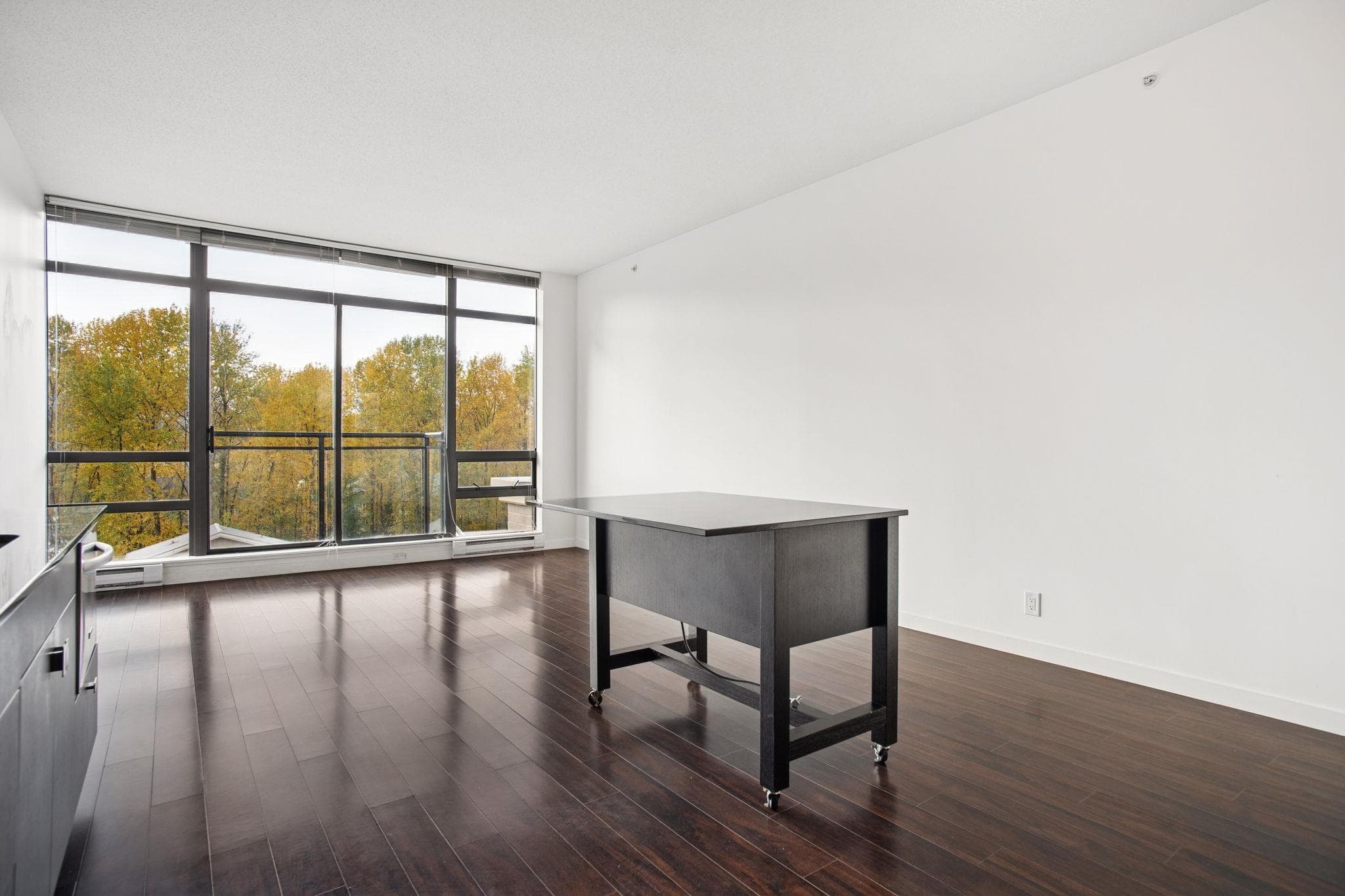 613 - 121 Brew Street, Port Moody, V3H 0E2 — photo 4