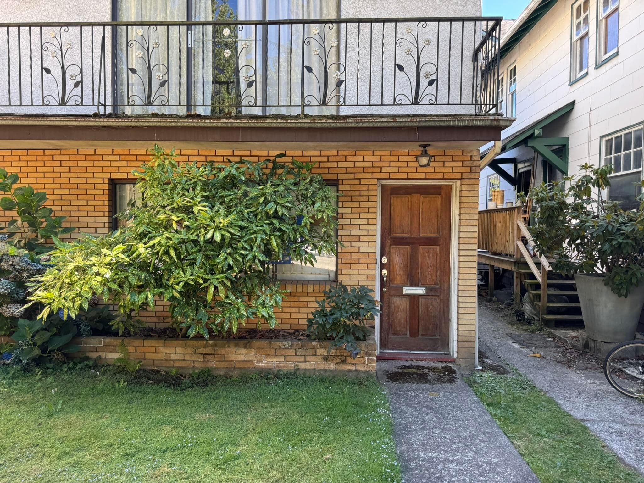 1346 E 2nd Avenue, Vancouver, V5N 1C5 — photo 3