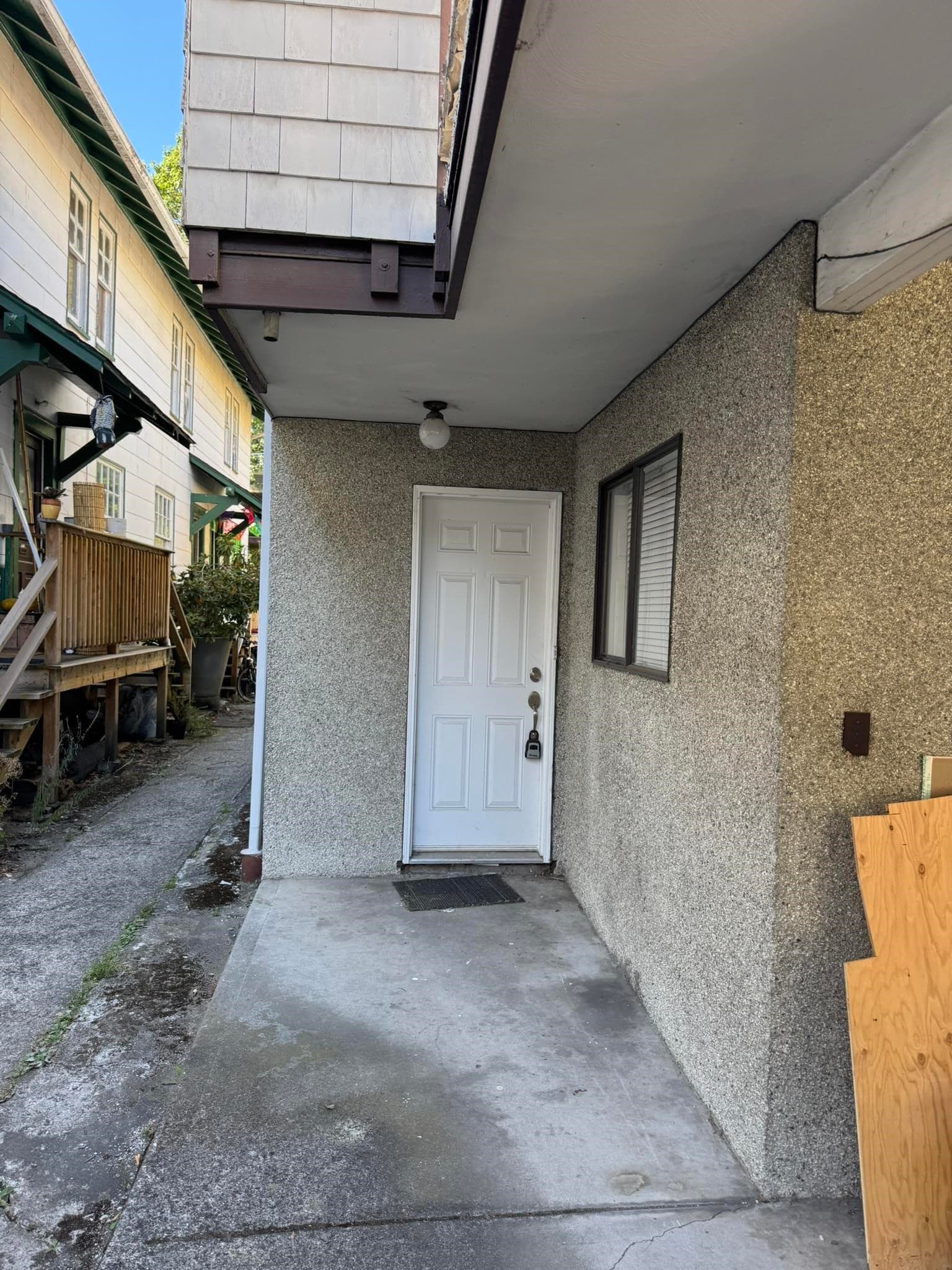 1346 E 2nd Avenue, Vancouver, V5N 1C5 — photo 5
