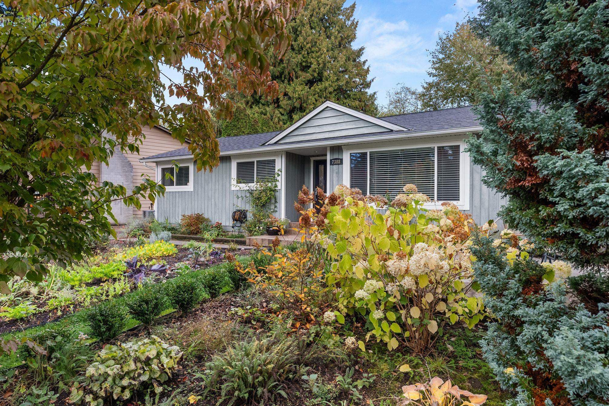 7388 112a Street, Delta, V4C 4Y2 — photo 2