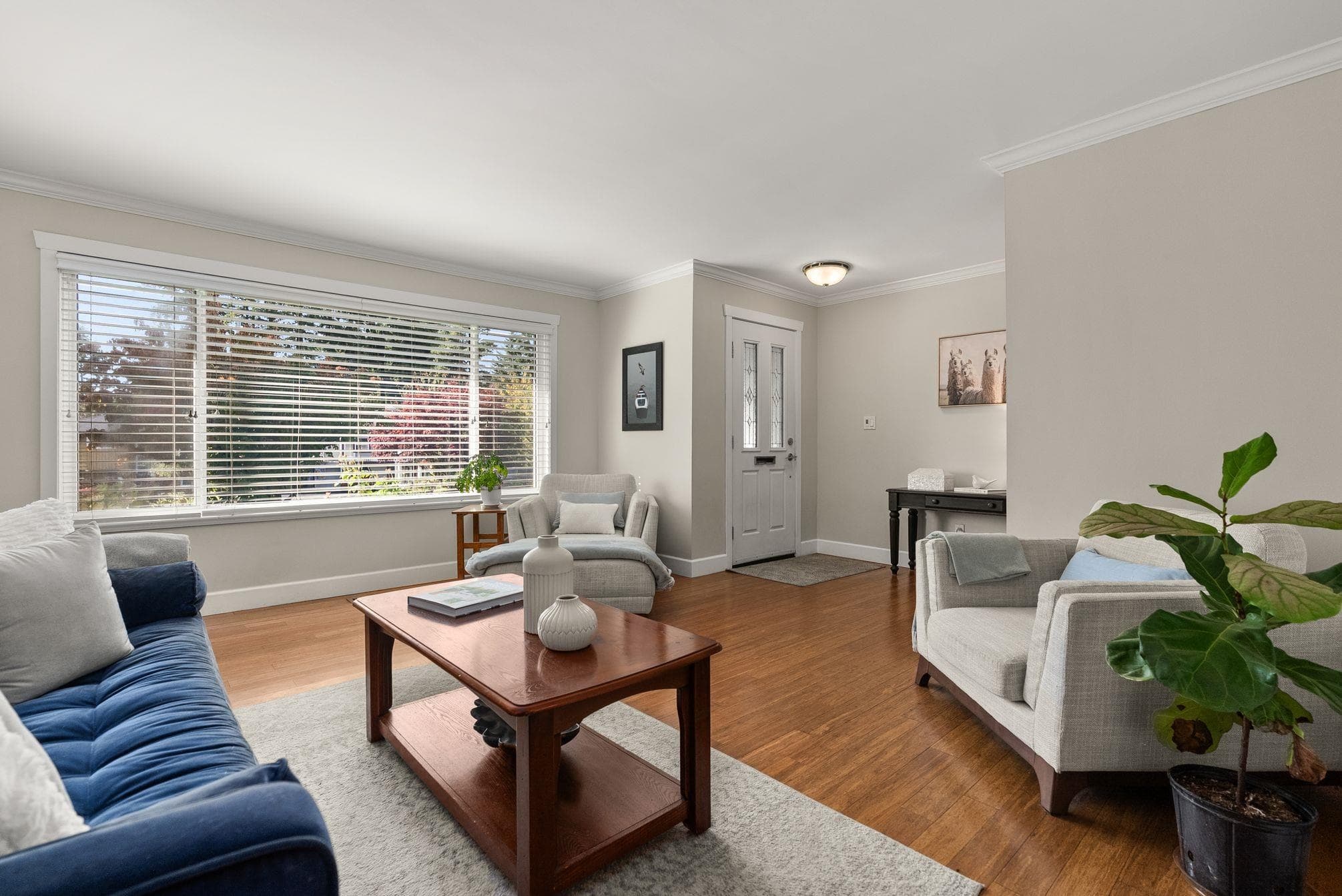 7388 112a Street, Delta, V4C 4Y2 — photo 4