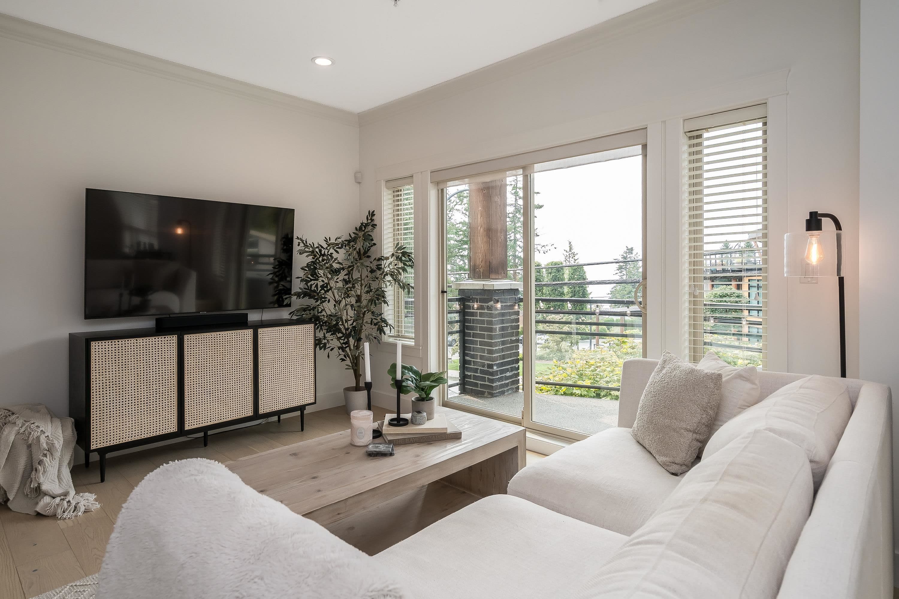 3 - 1424 Everall Street, White Rock, V4B 3S8 — photo 3