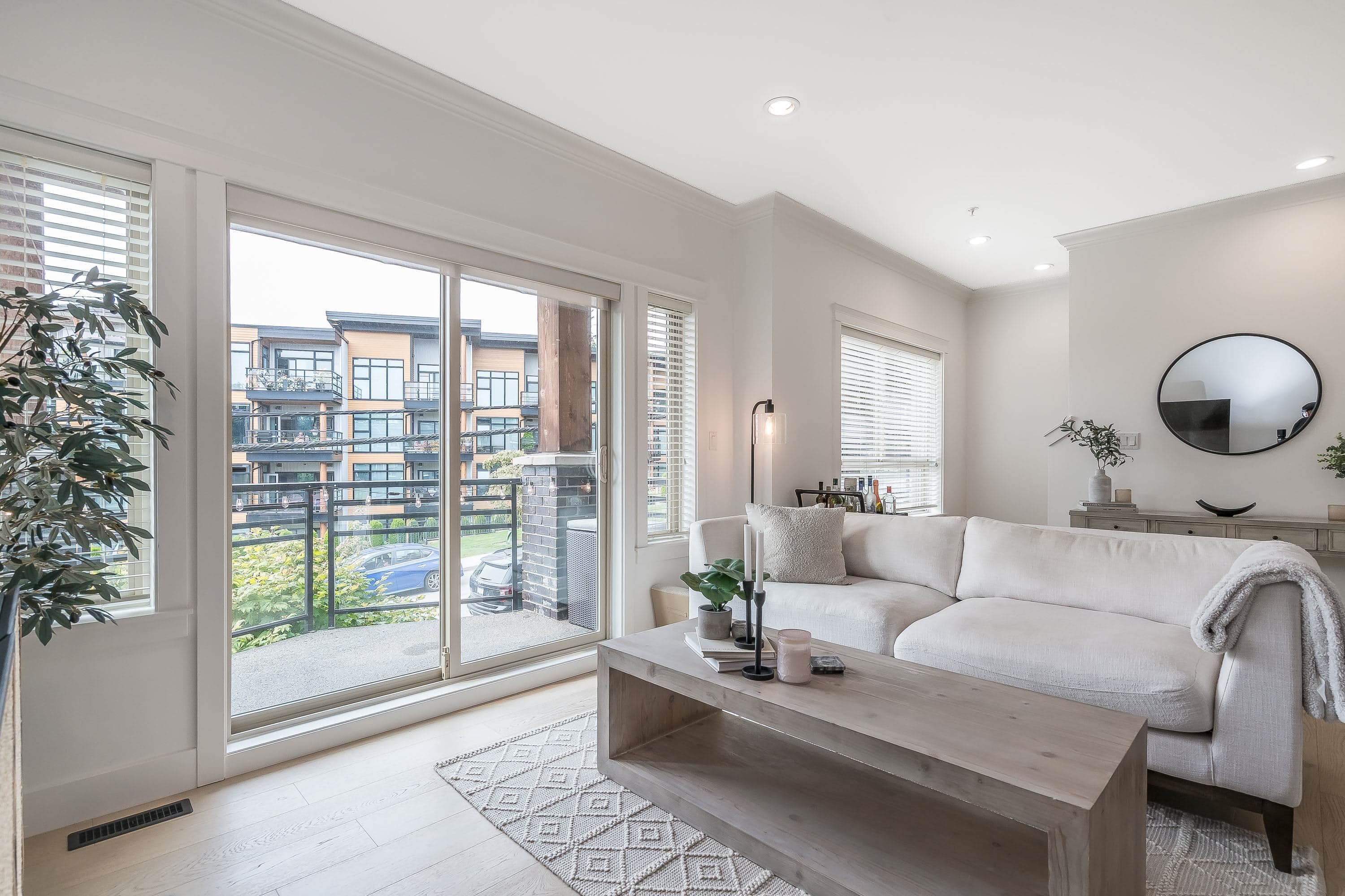 3 - 1424 Everall Street, White Rock, V4B 3S8 — photo 5