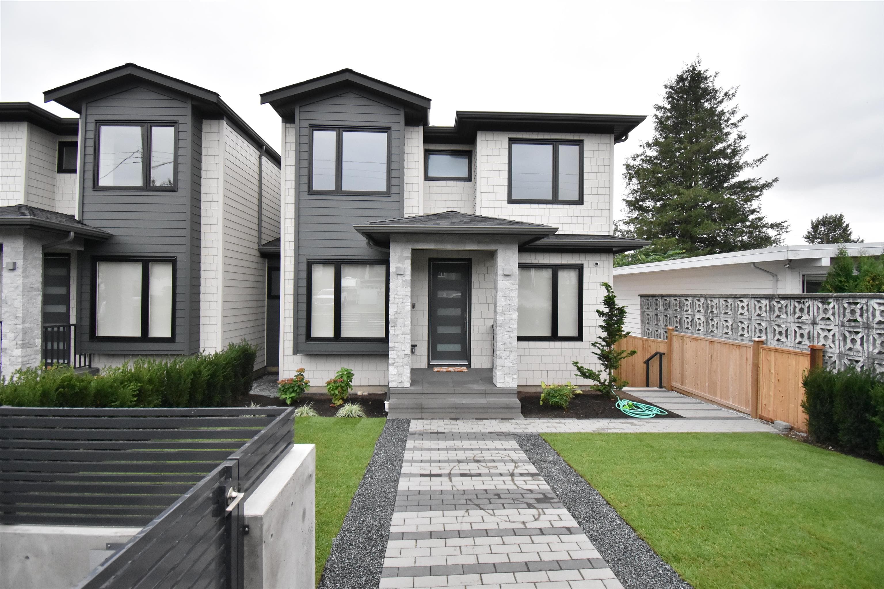 6250 Kitchener Street, Burnaby