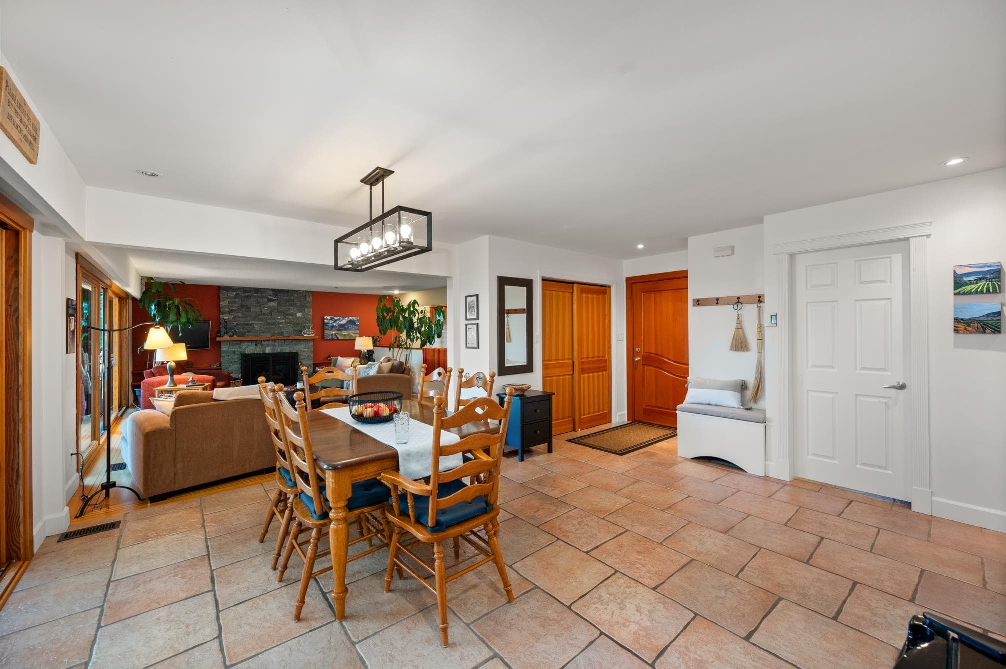 13464 56 Avenue, Surrey, V3X 2Z6 — photo 4