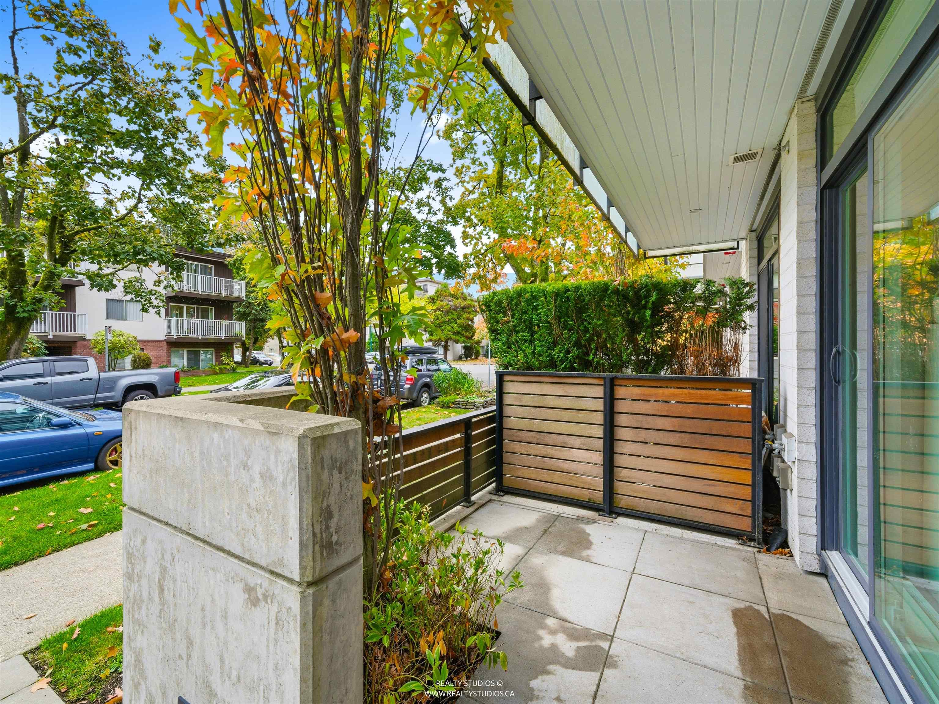 3177 Quebec Street, Vancouver, V5T 3B3 — photo 2