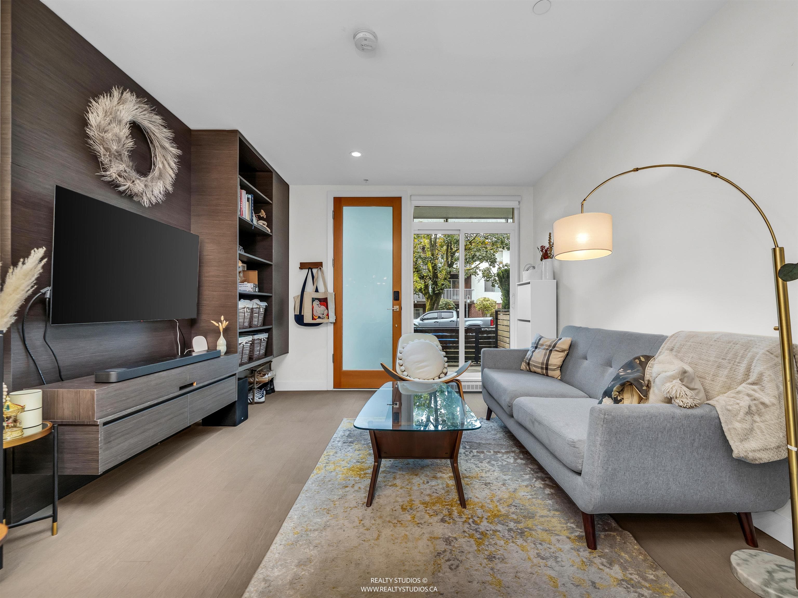 3177 Quebec Street, Vancouver, V5T 3B3 — photo 3