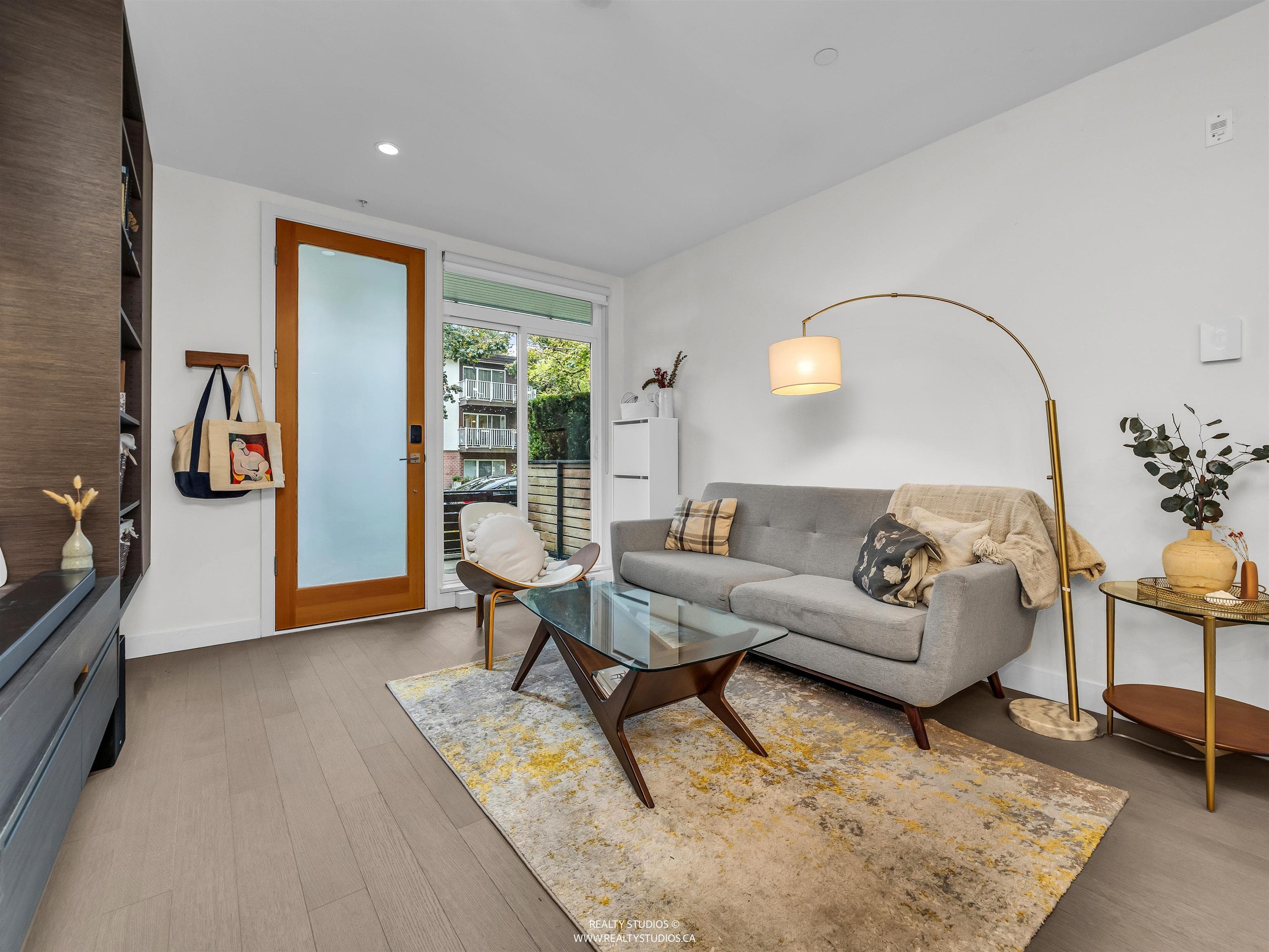 3177 Quebec Street, Vancouver, V5T 3B3 — photo 4