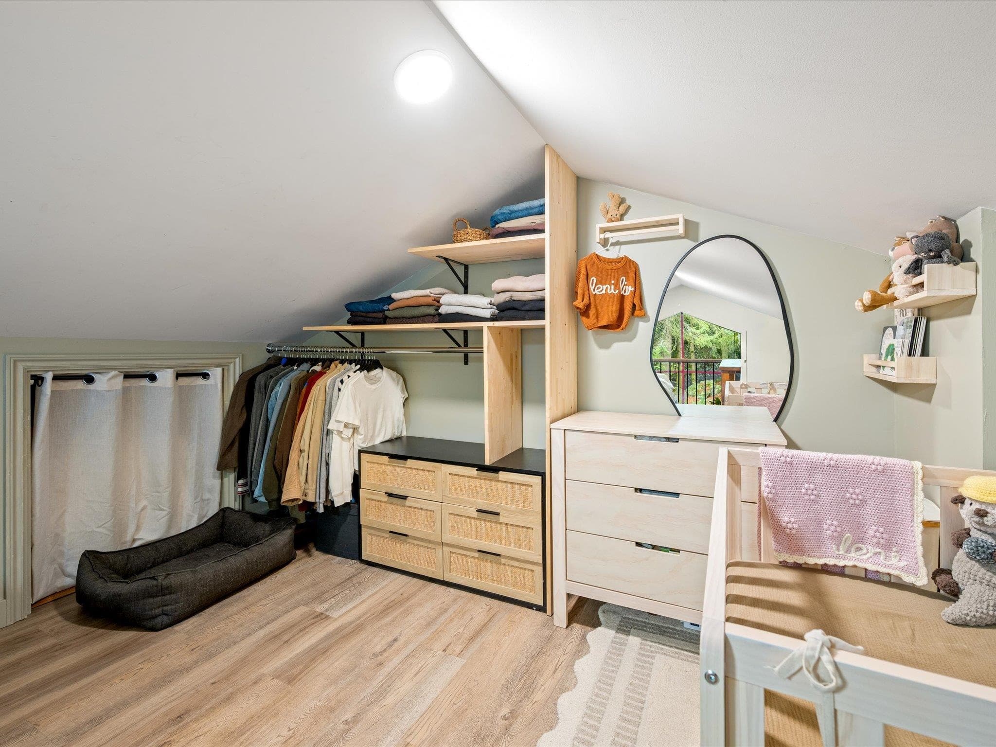 9 - 2101 Whistler Road, Whistler, V8E 0R3 — photo 3
