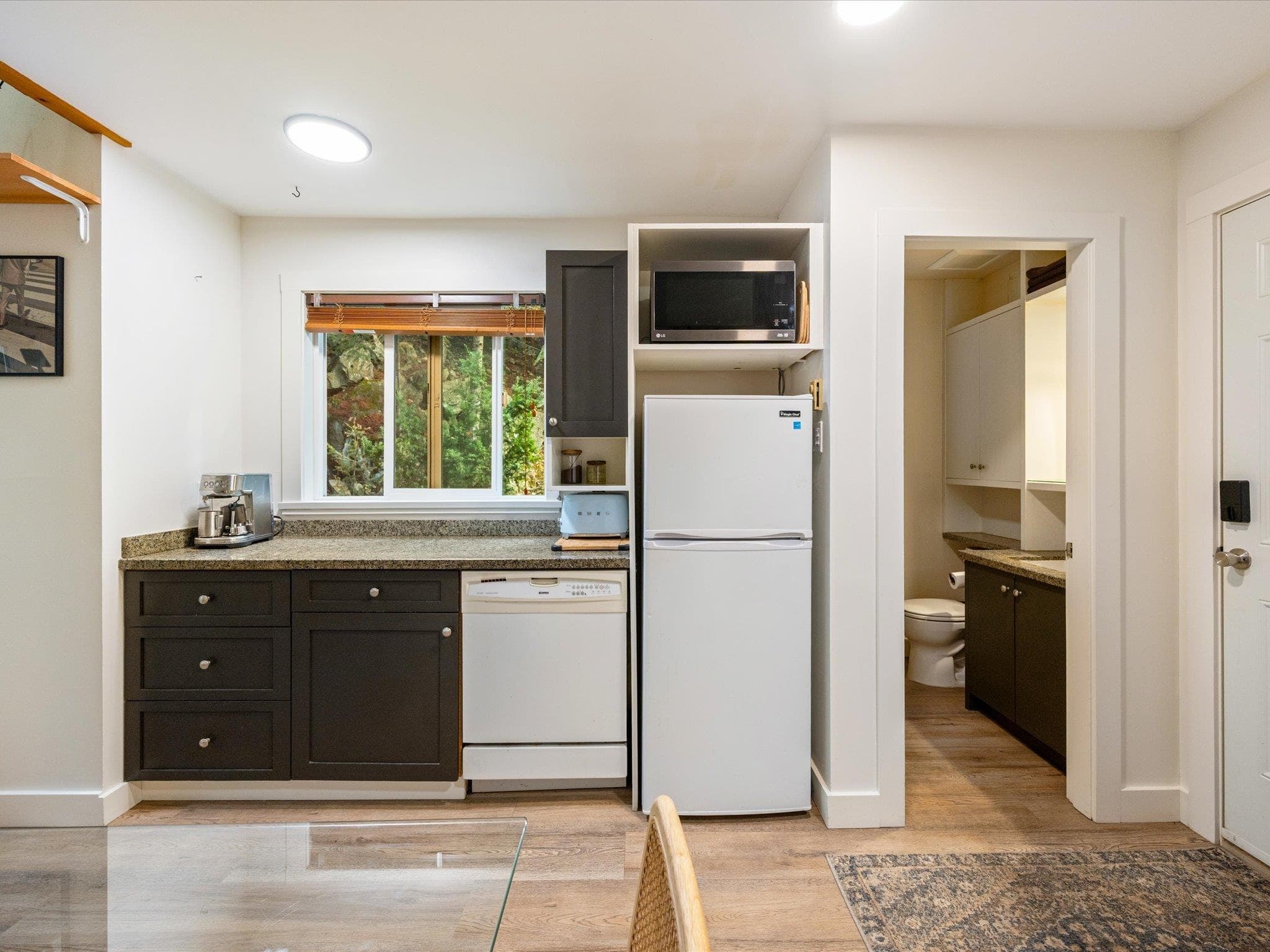 9 - 2101 Whistler Road, Whistler, V8E 0R3 — photo 4
