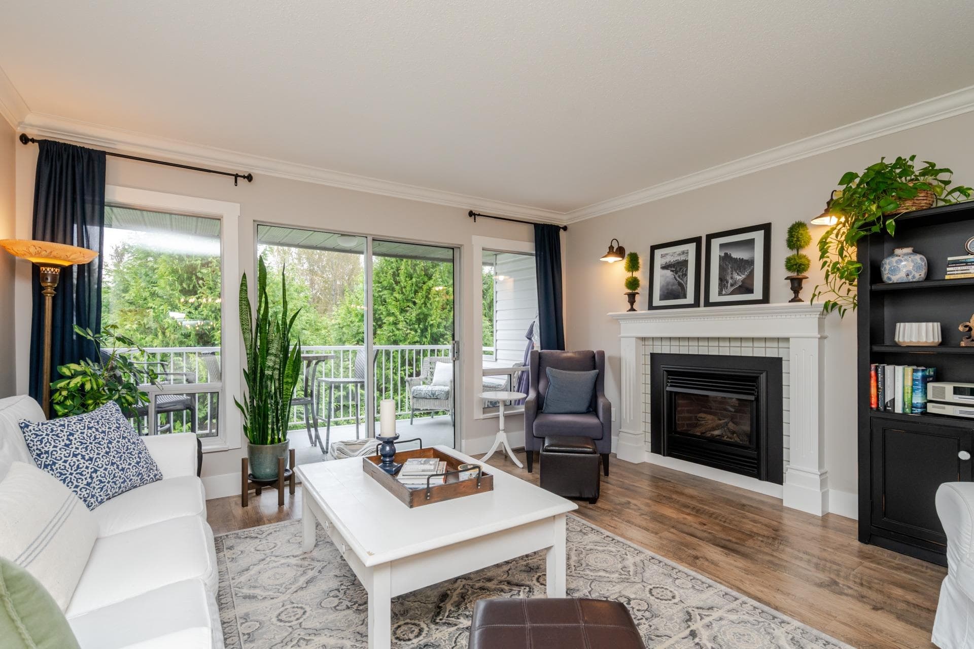 35 - 3351 Horn Street, Abbotsford, V2S 7J9 — photo 5