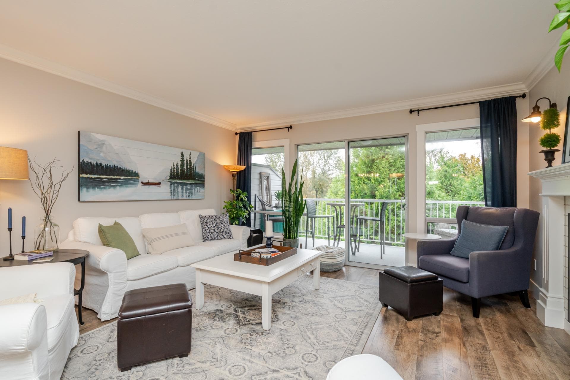 35 - 3351 Horn Street, Abbotsford, V2S 7J9 — photo 4