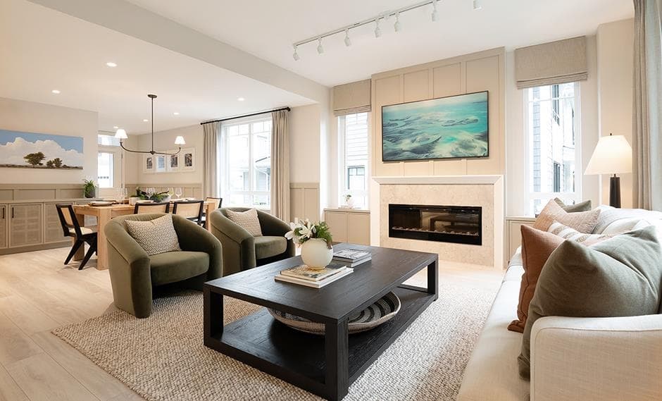 160 - 1330 Wellon Street, Coquitlam