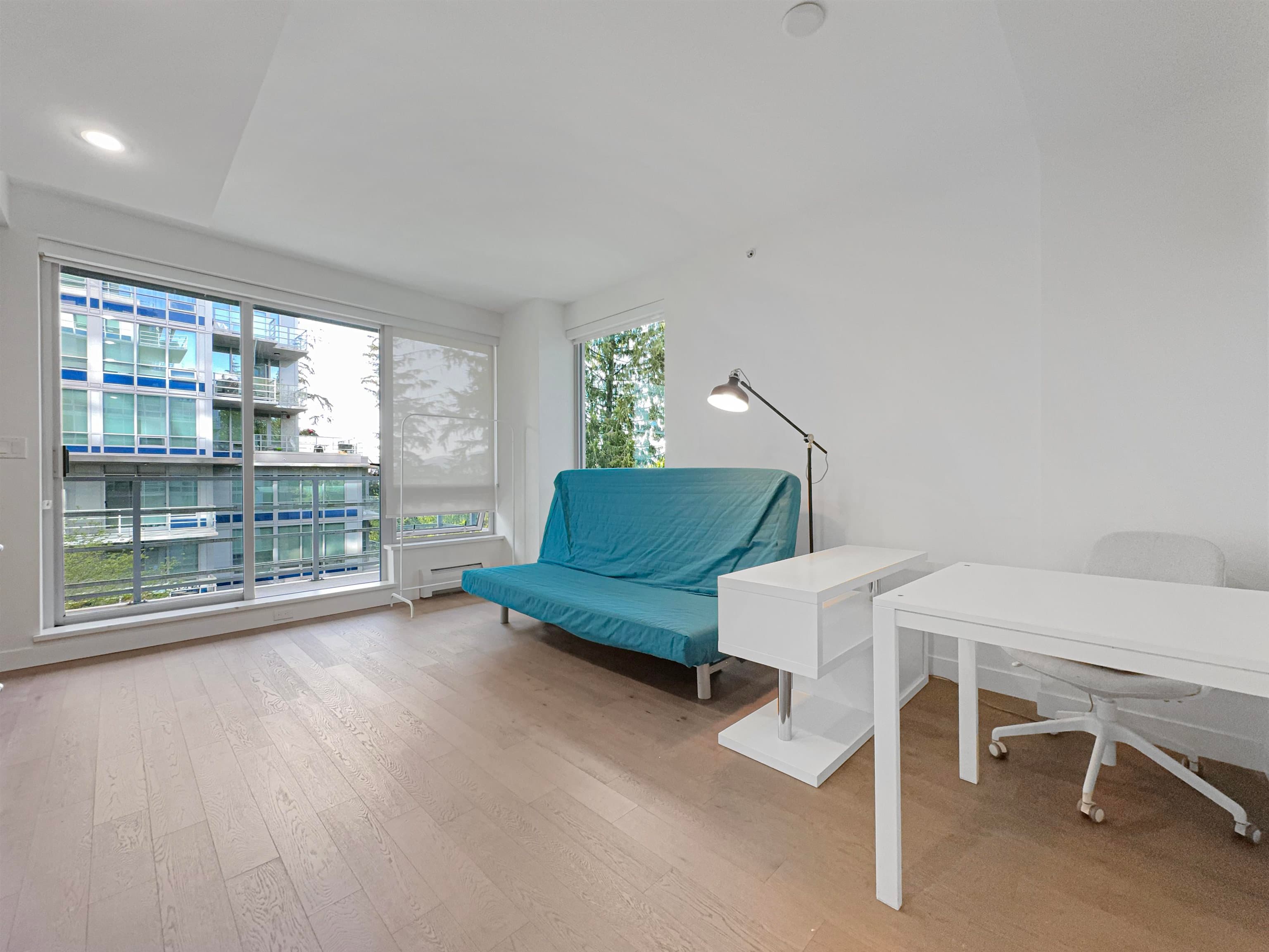 2XX - 9080 University Crescent, Burnaby, V5A 0B7 — photo 3
