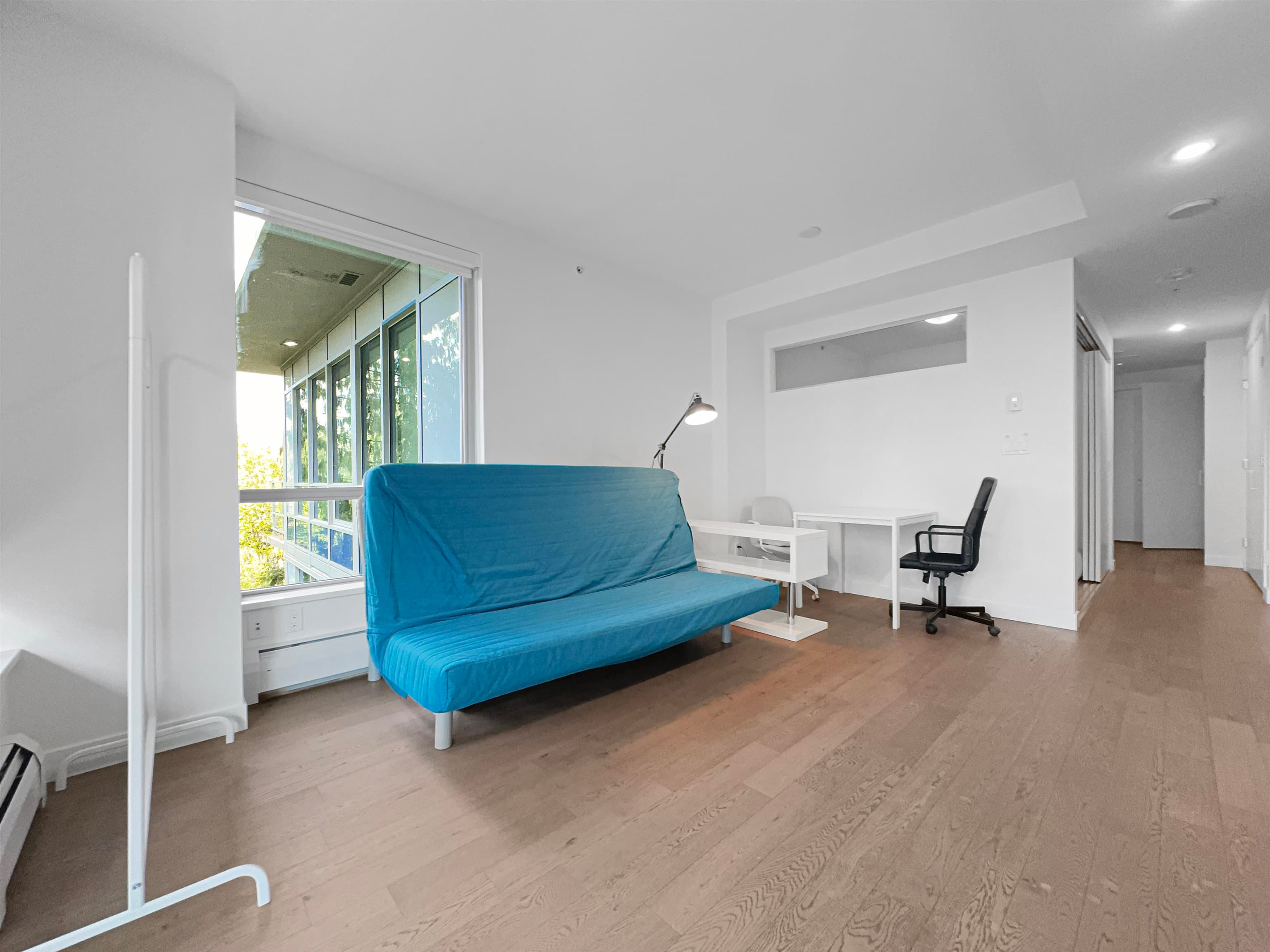 2XX - 9080 University Crescent, Burnaby, V5A 0B7 — photo 4