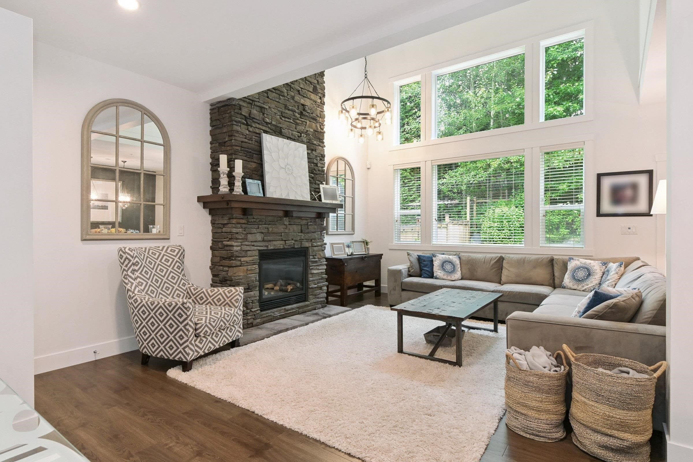 22975 134 Loop, Maple Ridge