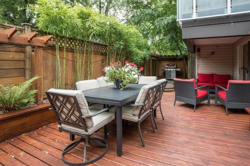 105 - 825 E 7th Avenue, Vancouver, V5T 1P4 — photo 3