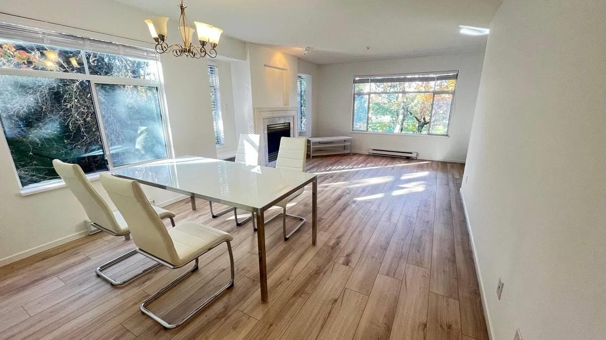 8180 Jones Road, Richmond, V6Y 3Z6 — photo 2
