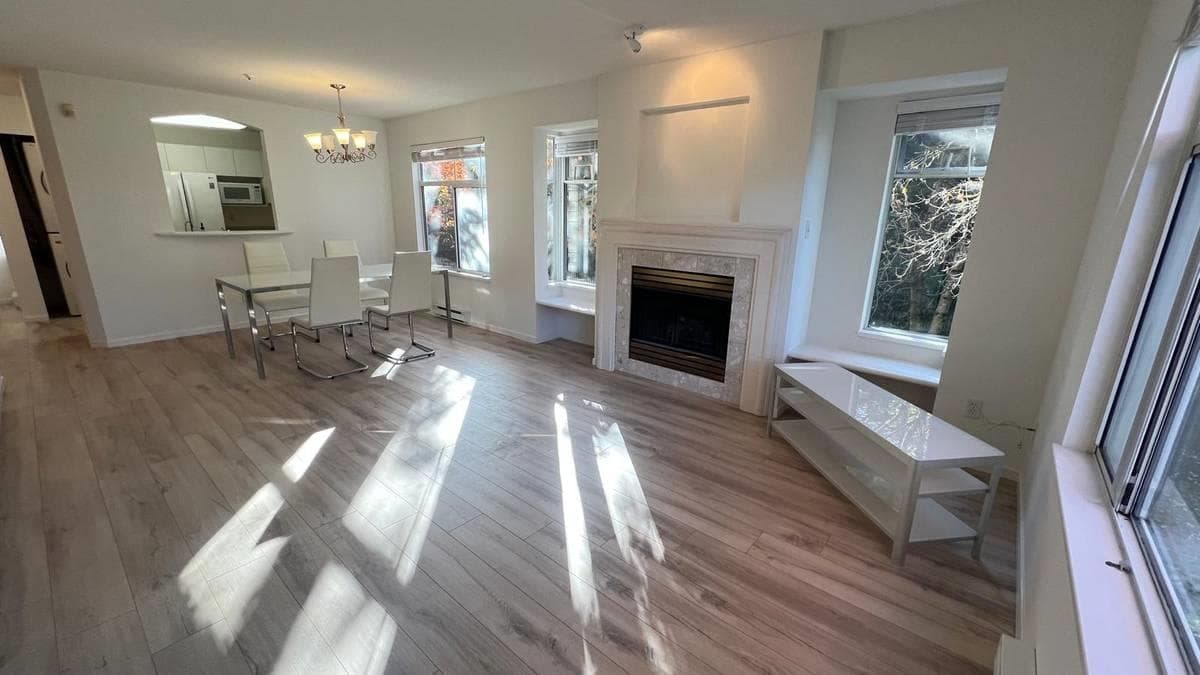 8180 Jones Road, Richmond, V6Y 3Z6 — photo 3