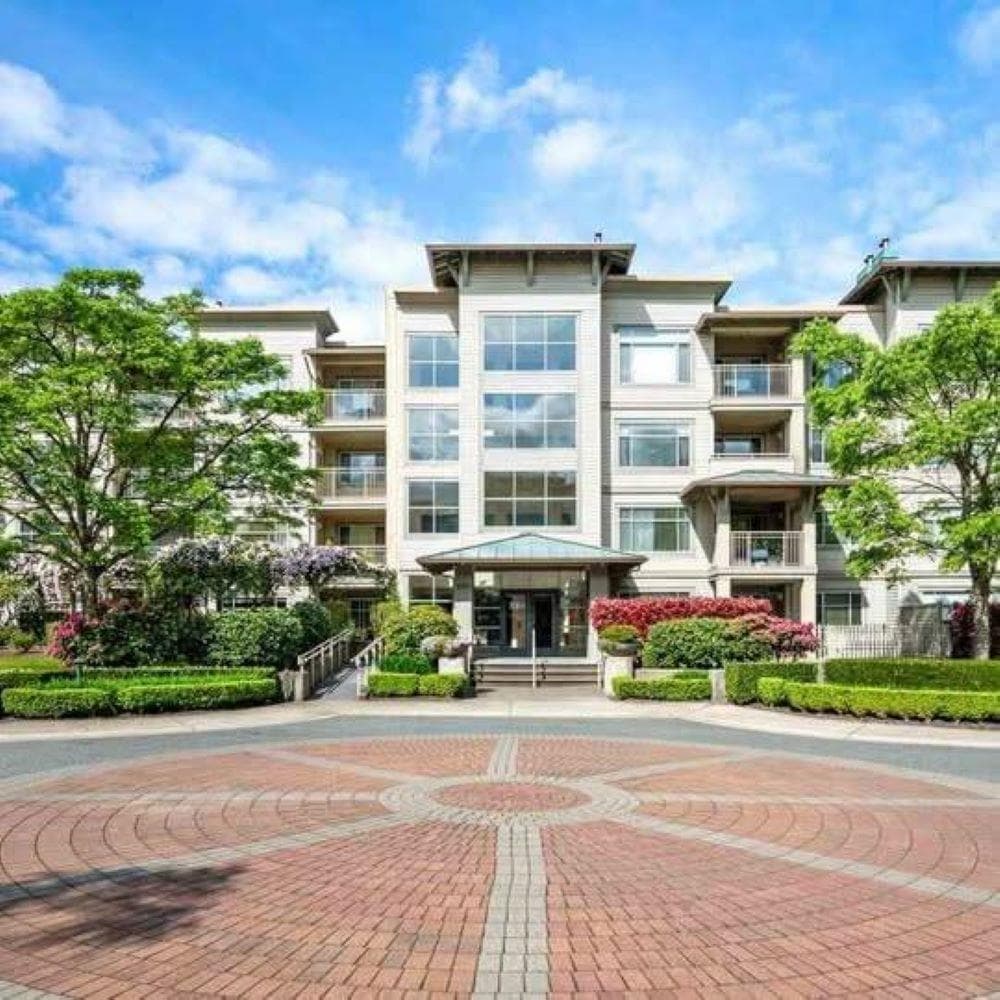 8180 Jones Road, Richmond, V6Y 3Z6 — photo 1