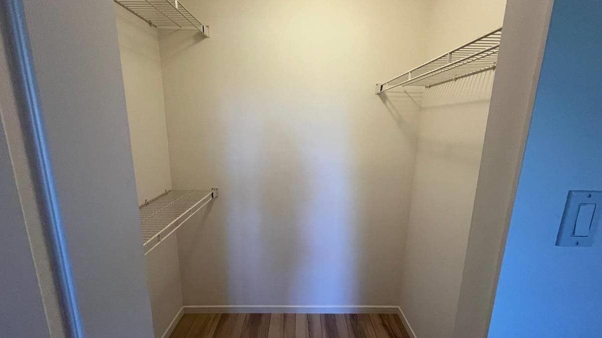 8180 Jones Road, Richmond, V6Y 3Z6 — photo 5