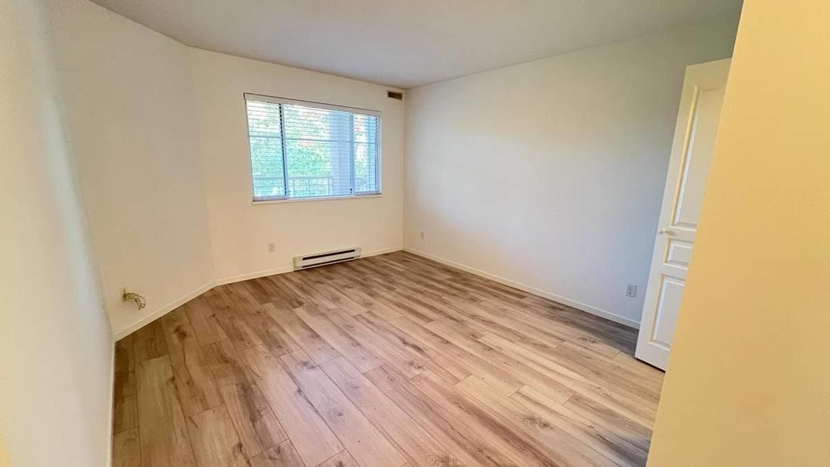 8180 Jones Road, Richmond, V6Y 3Z6 — photo 4