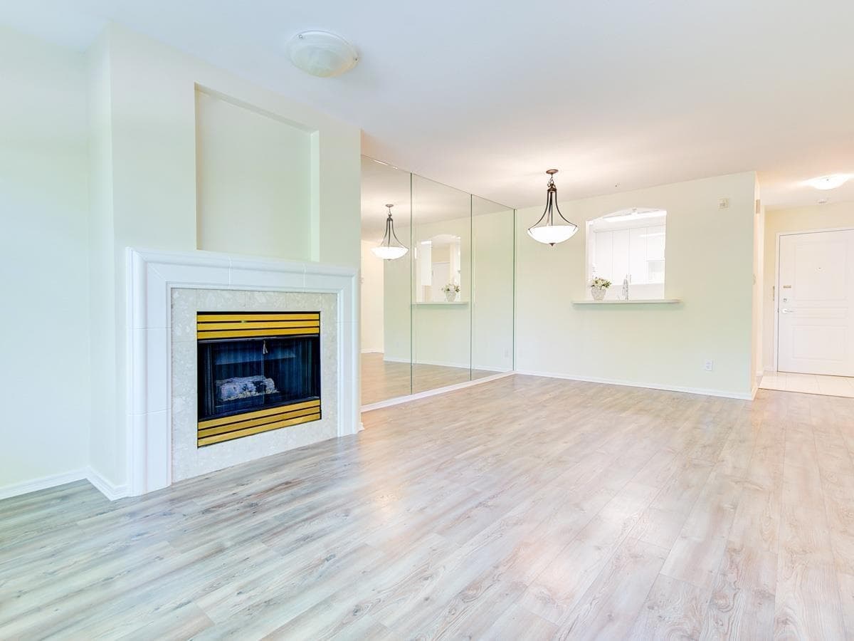 217 - 8180 Jones Road, Richmond, V6Y 3Z6 — photo 2