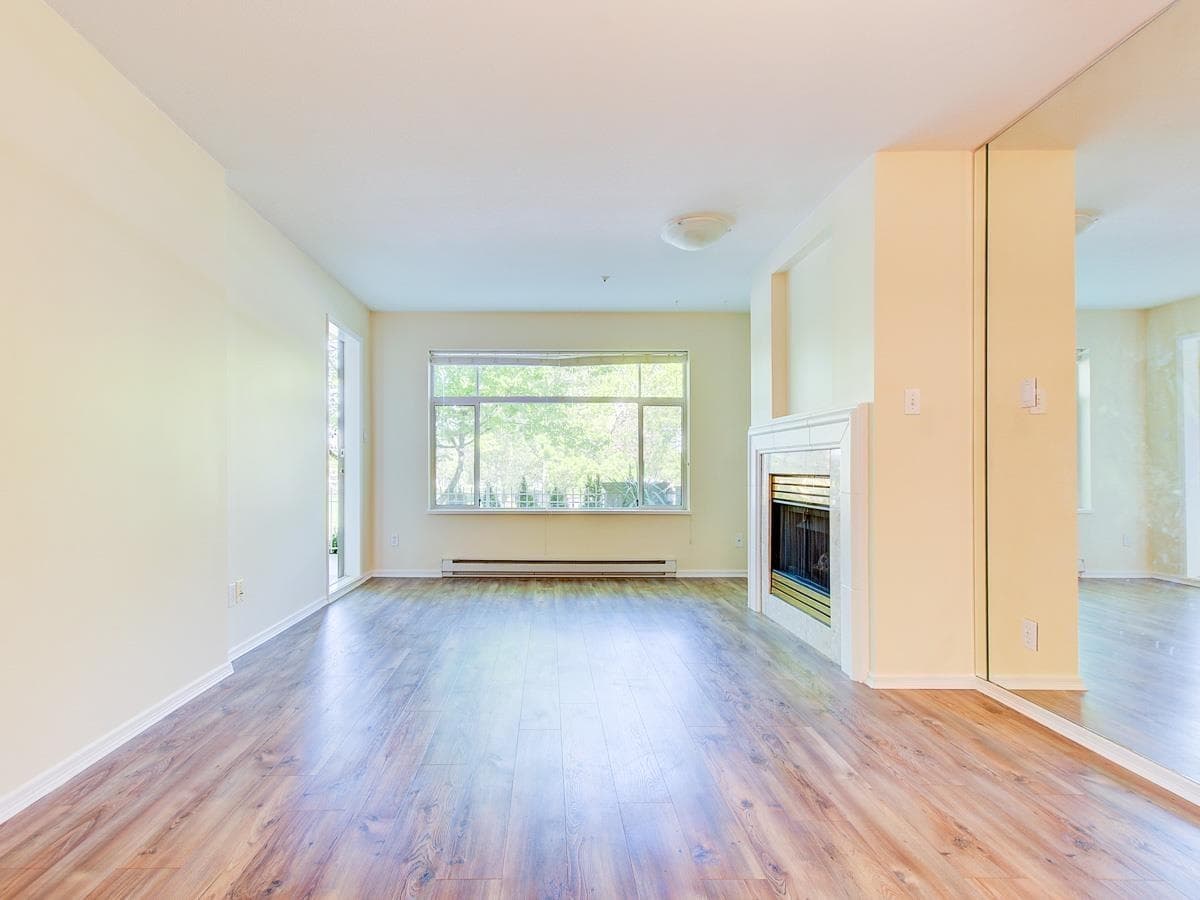 217 - 8180 Jones Road, Richmond, V6Y 3Z6 — photo 3