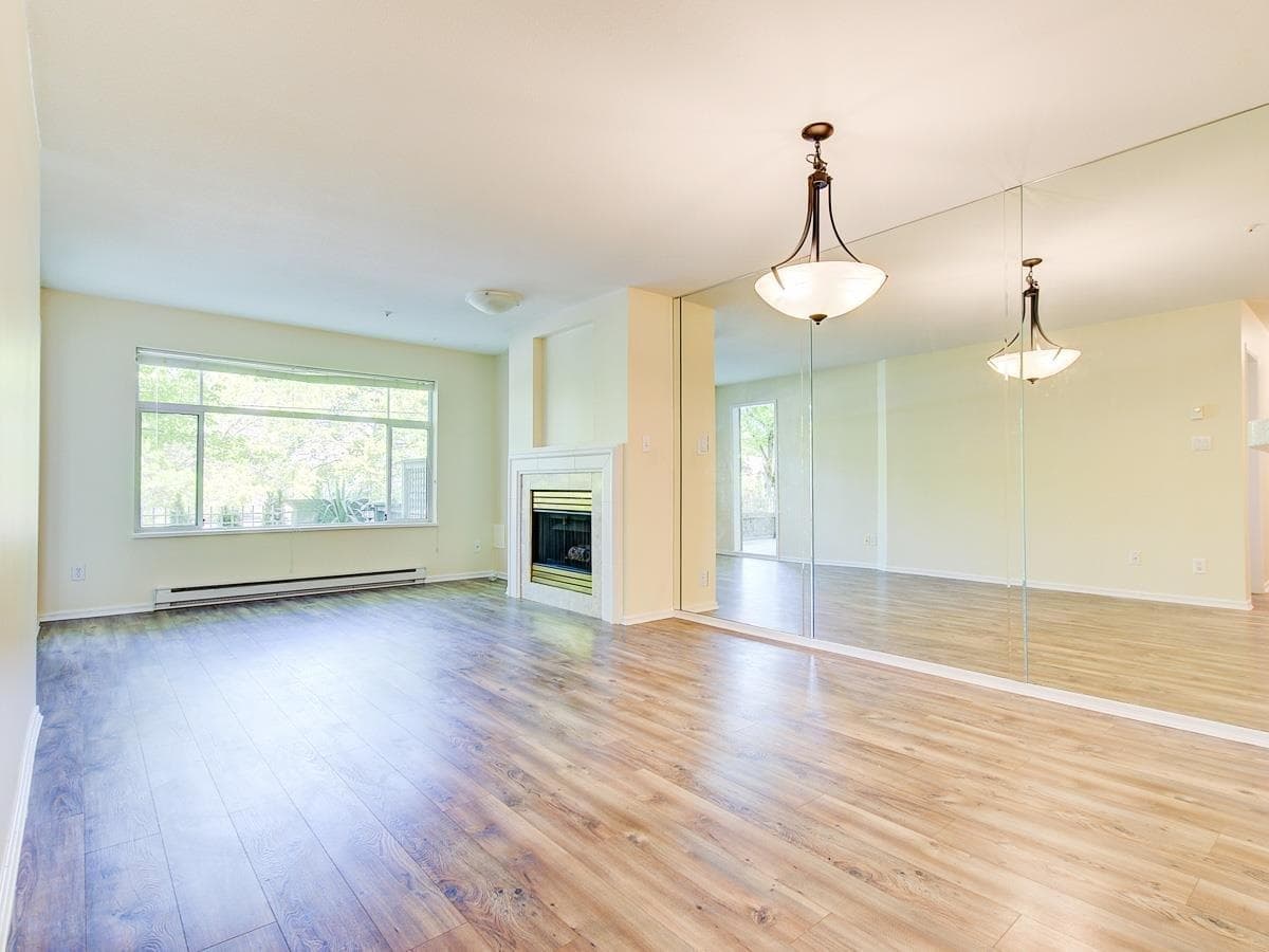 217 - 8180 Jones Road, Richmond, V6Y 3Z6 — photo 1