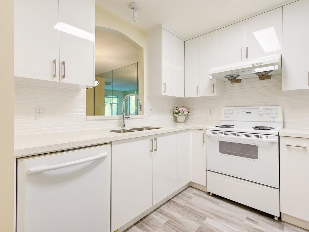 217 - 8180 Jones Road, Richmond, V6Y 3Z6 — photo 5