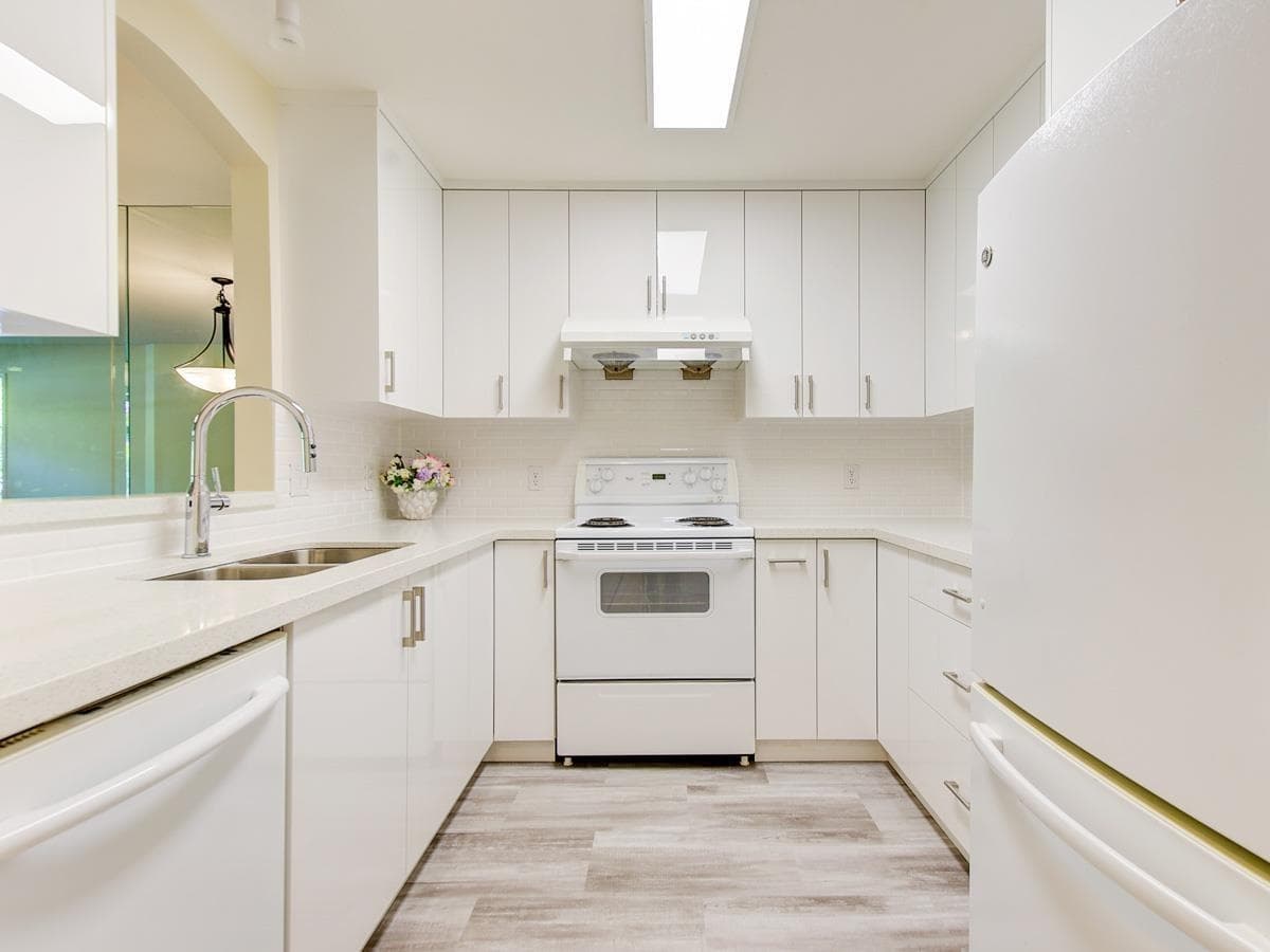 217 - 8180 Jones Road, Richmond, V6Y 3Z6 — photo 4